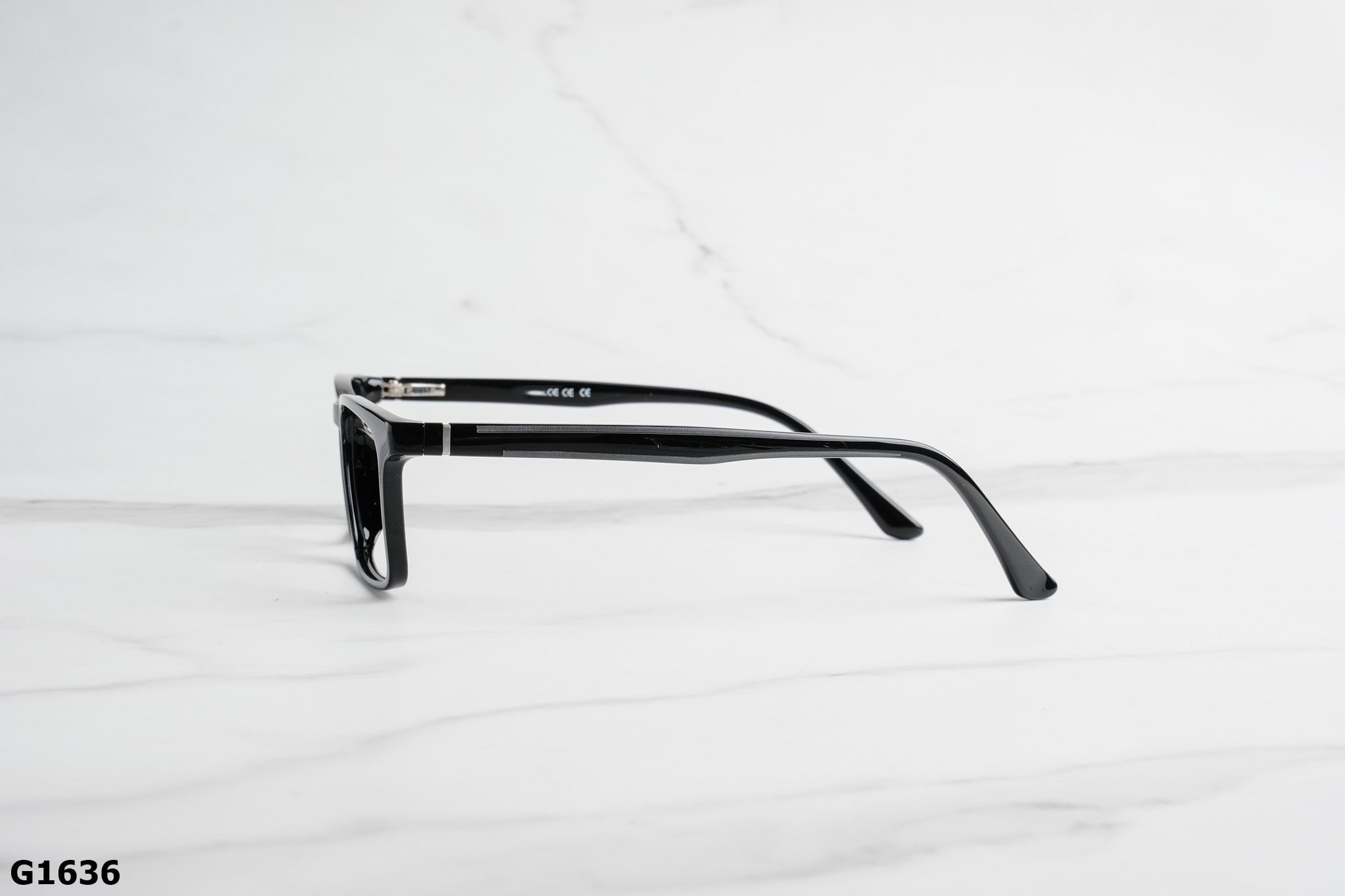  Rex-ton Eyewear - Glasses - G1636 