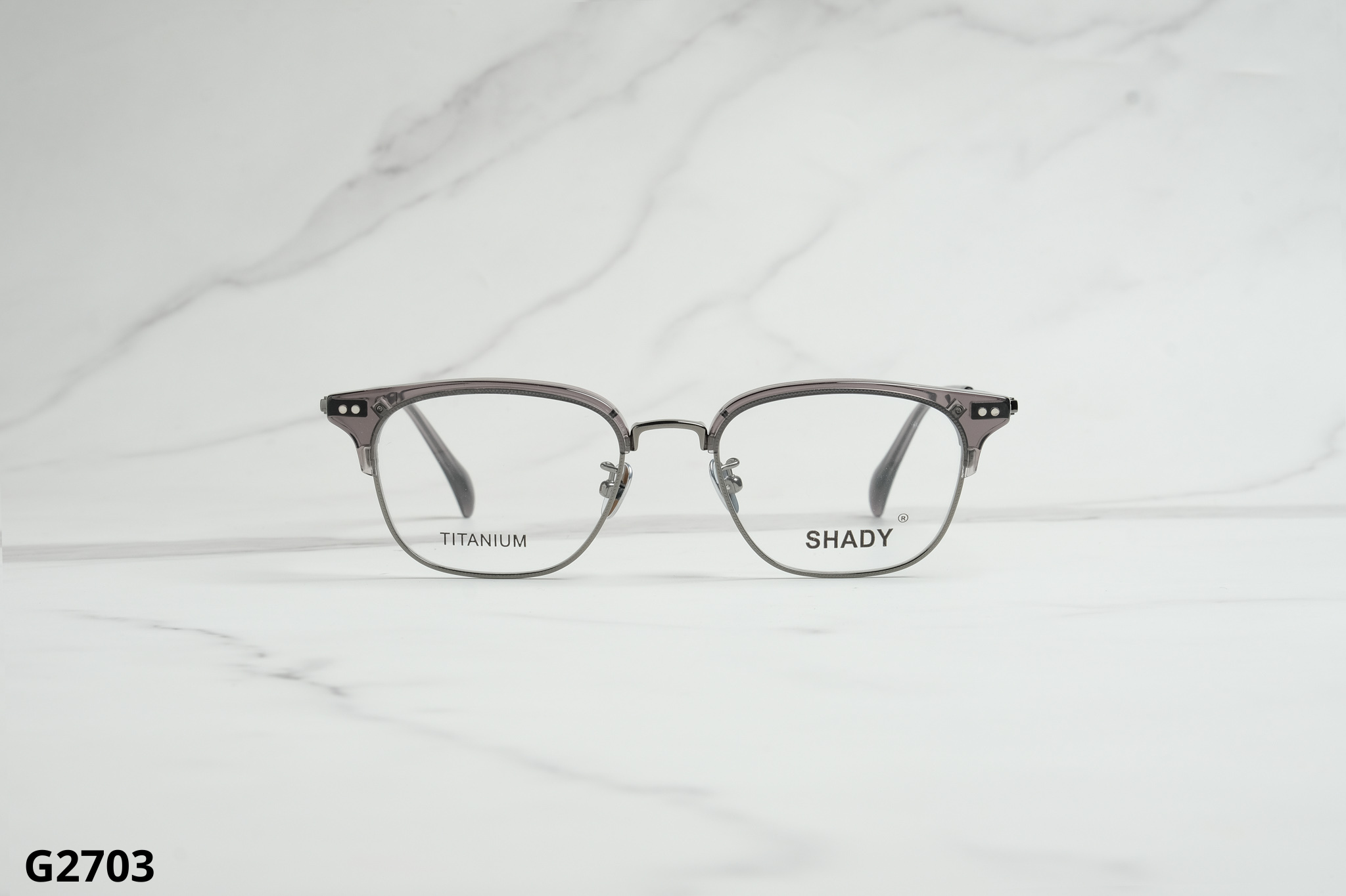  SHADY Eyewear - Glasses - G2703 