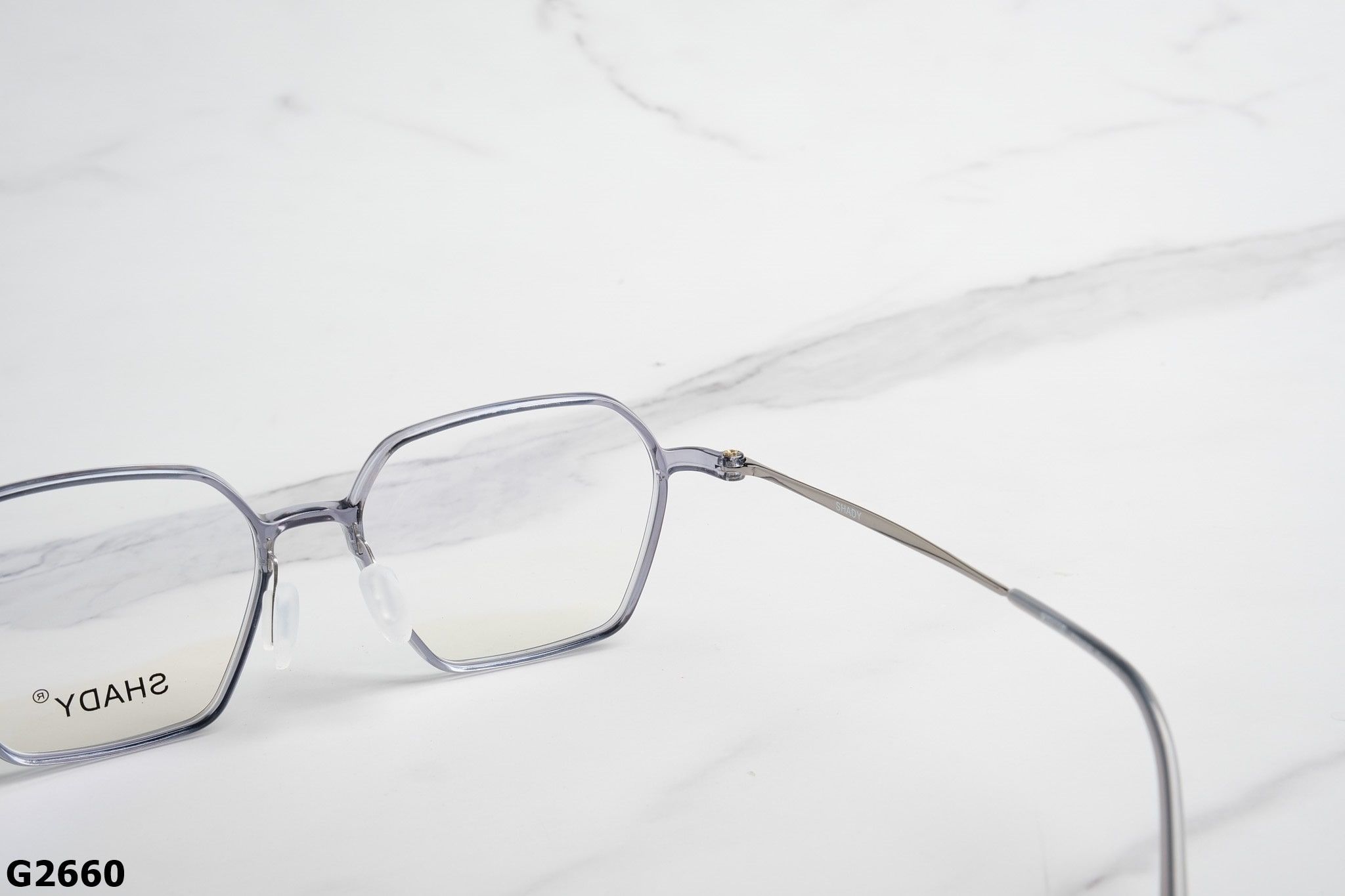  SHADY Eyewear - Glasses - G2660 
