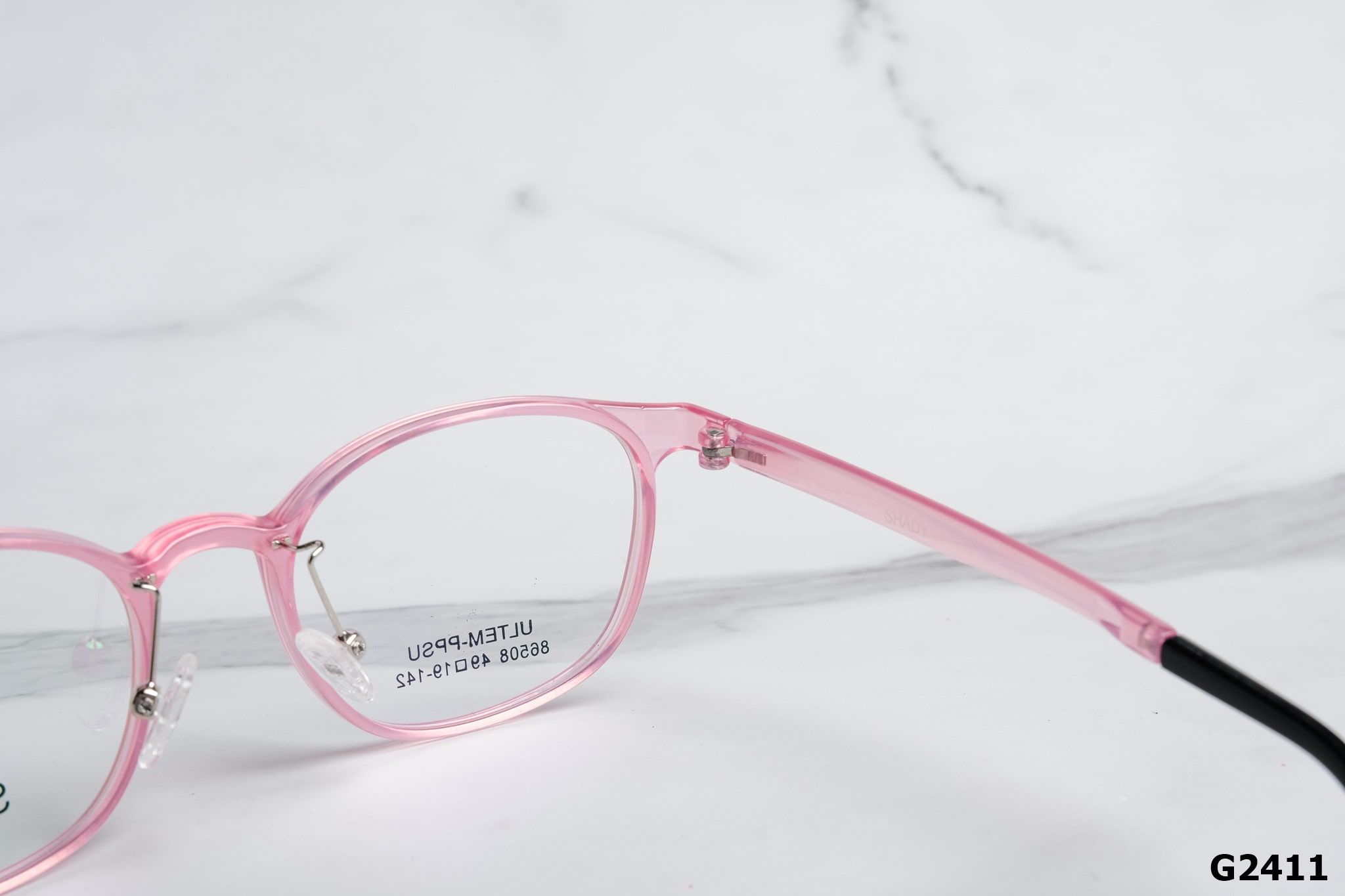  SHADY Eyewear - Glasses - G2411 