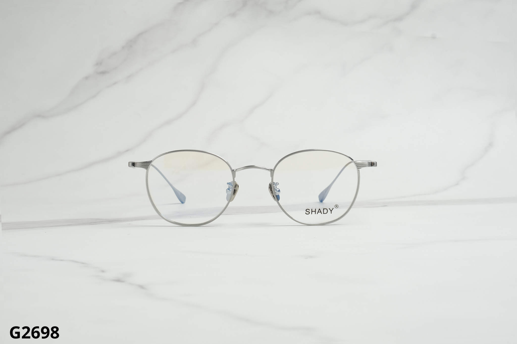  SHADY Eyewear - Glasses - G2698 