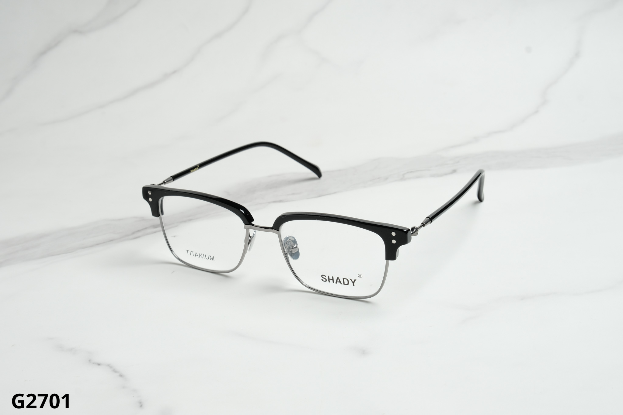  SHADY Eyewear - Glasses - G2701 