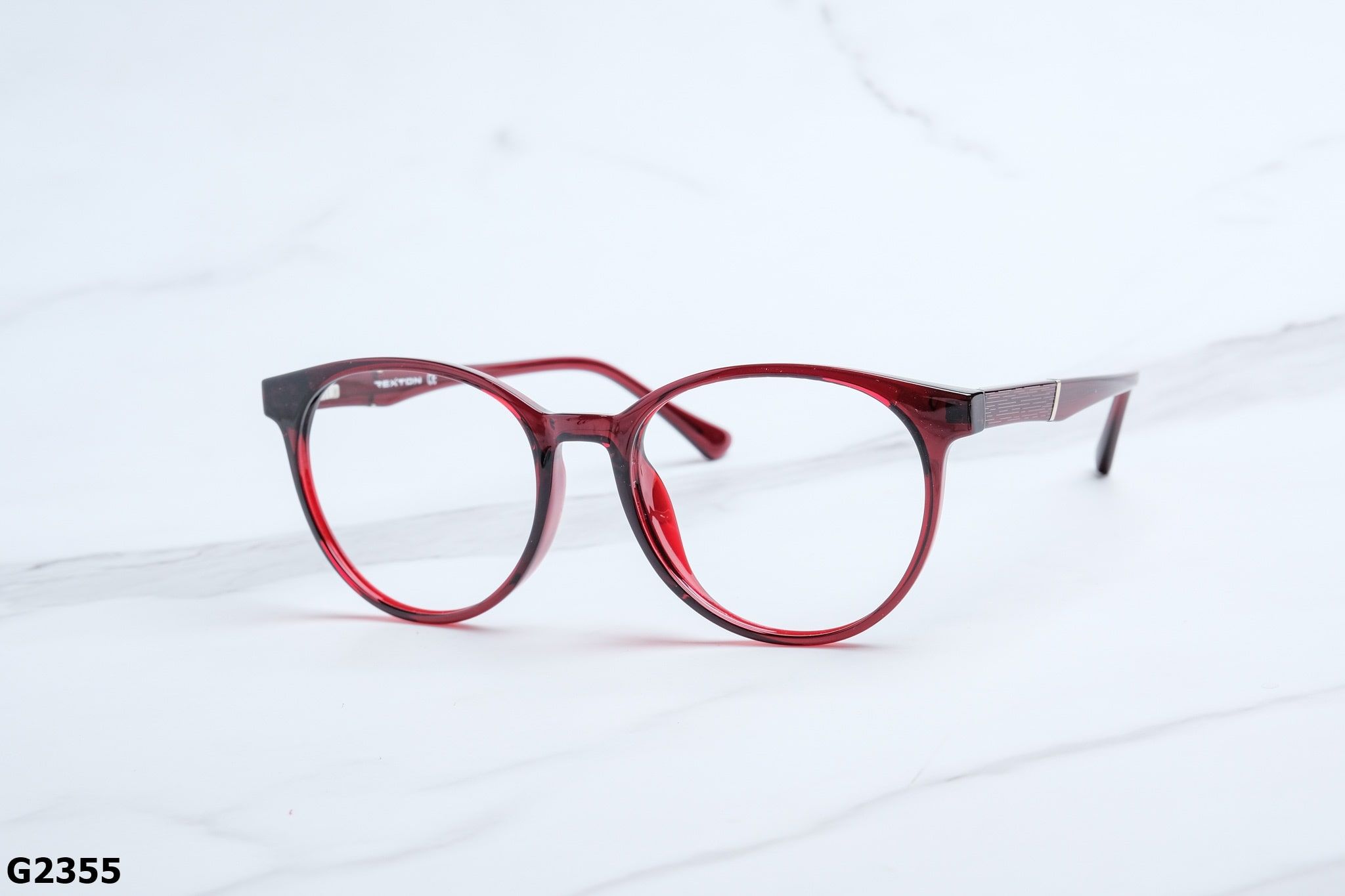  Rex-ton Eyewear - Glasses - G2355 
