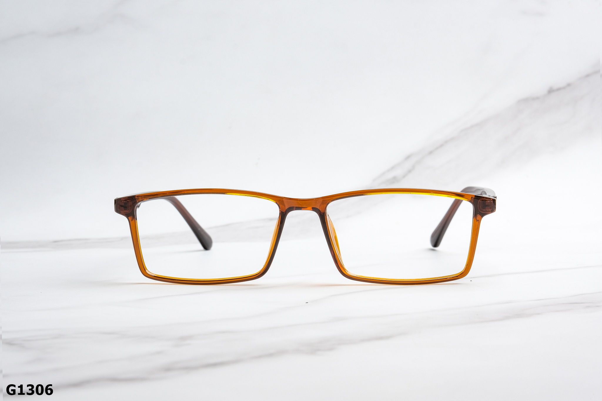  Rex-ton Eyewear - Glasses - G1306 