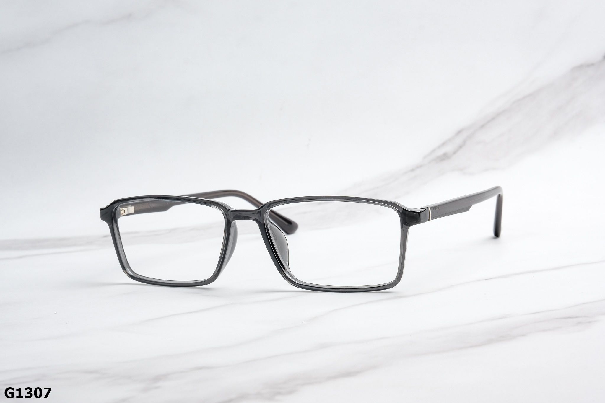  Rex-ton Eyewear - Glasses - G1307 