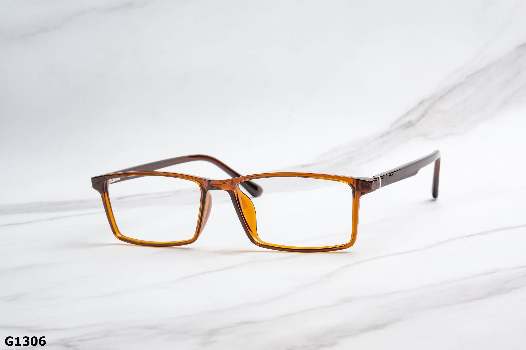  Rex-ton Eyewear - Glasses - G1306 