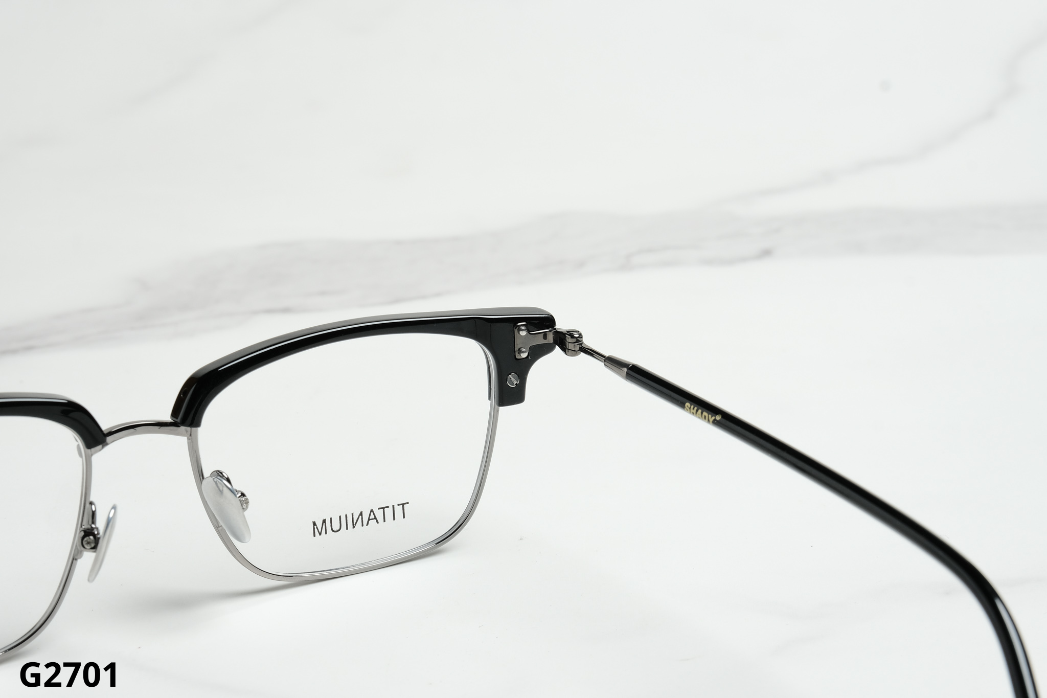  SHADY Eyewear - Glasses - G2701 