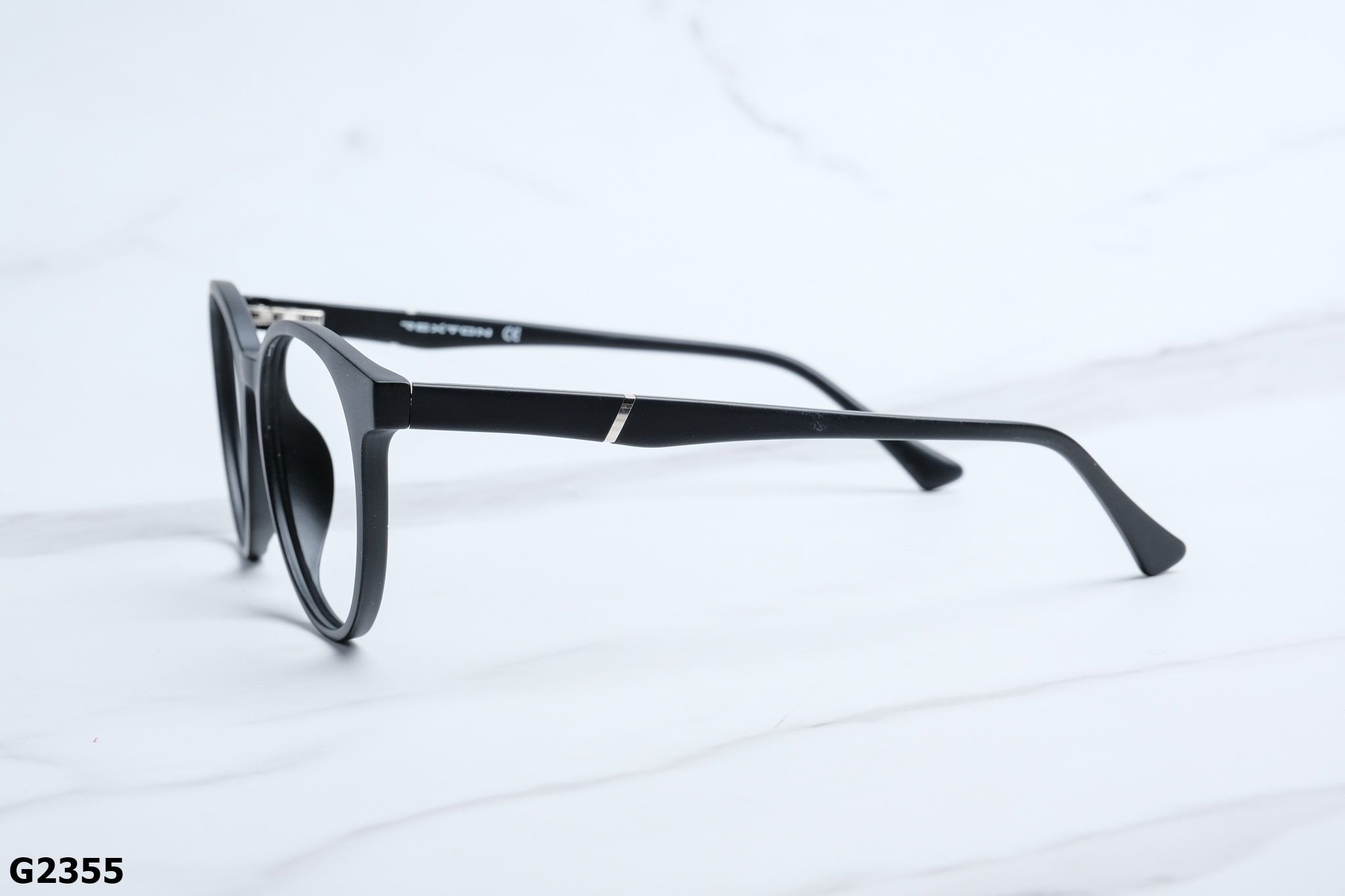  Rex-ton Eyewear - Glasses - G2355 