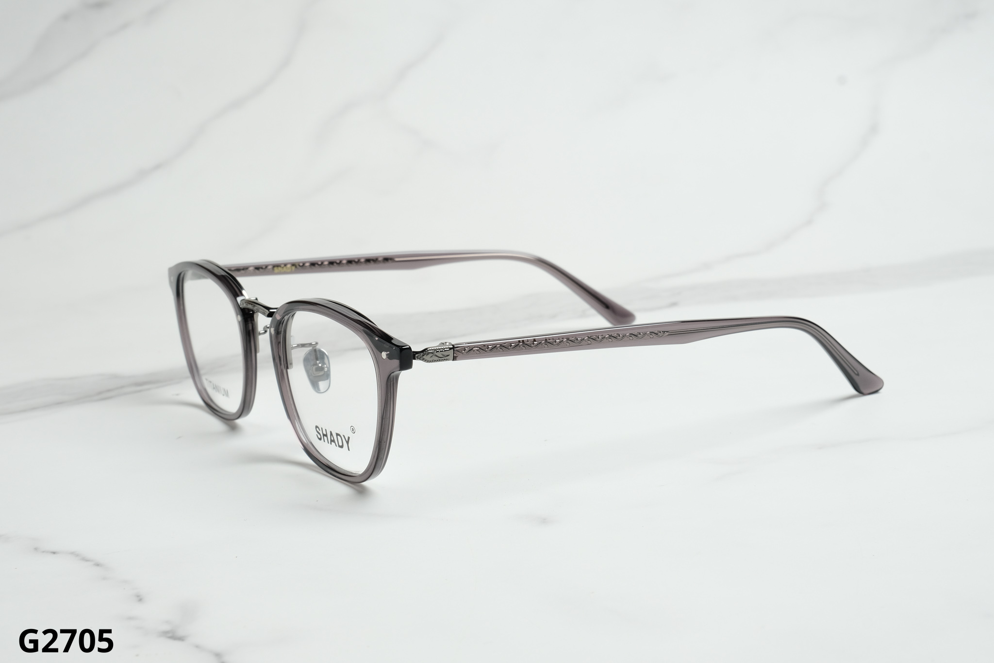  SHADY Eyewear - Glasses - G2705 