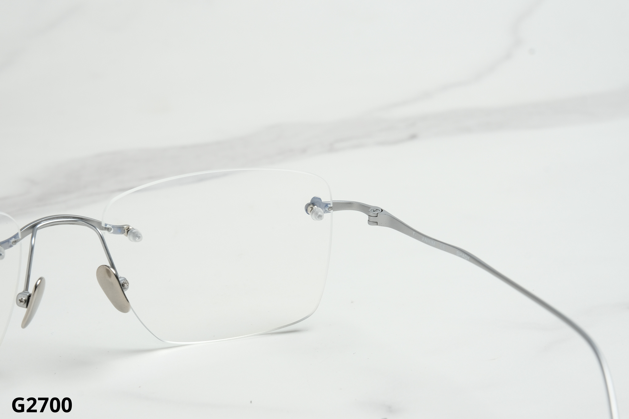 SHADY Eyewear - Glasses - G2700 
