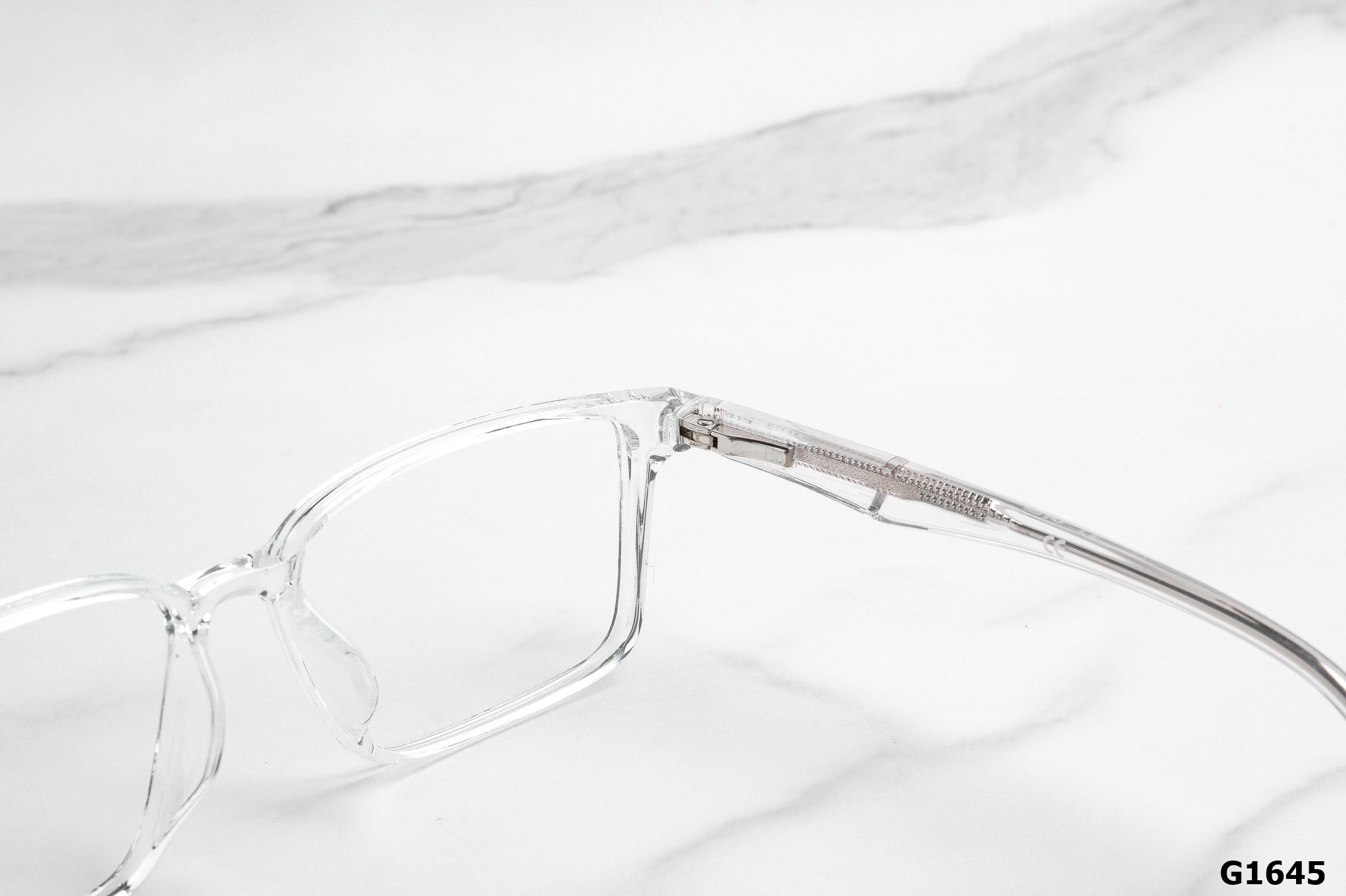  Rex-ton Eyewear - Glasses - G1645 