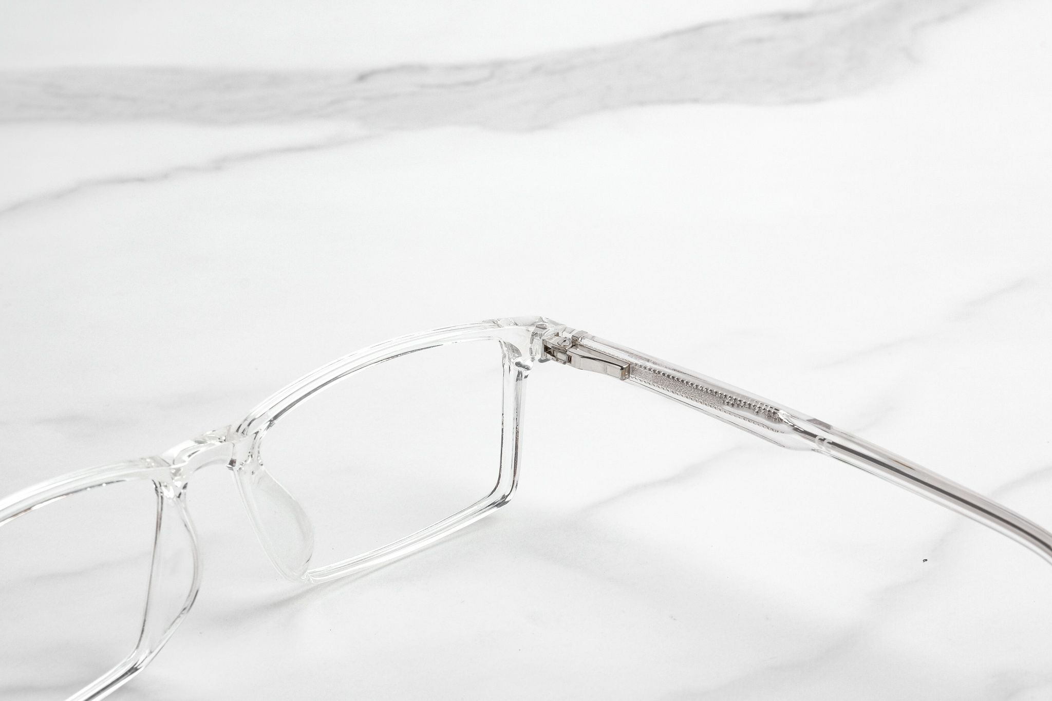  Rex-ton Eyewear - Glasses - G1306 