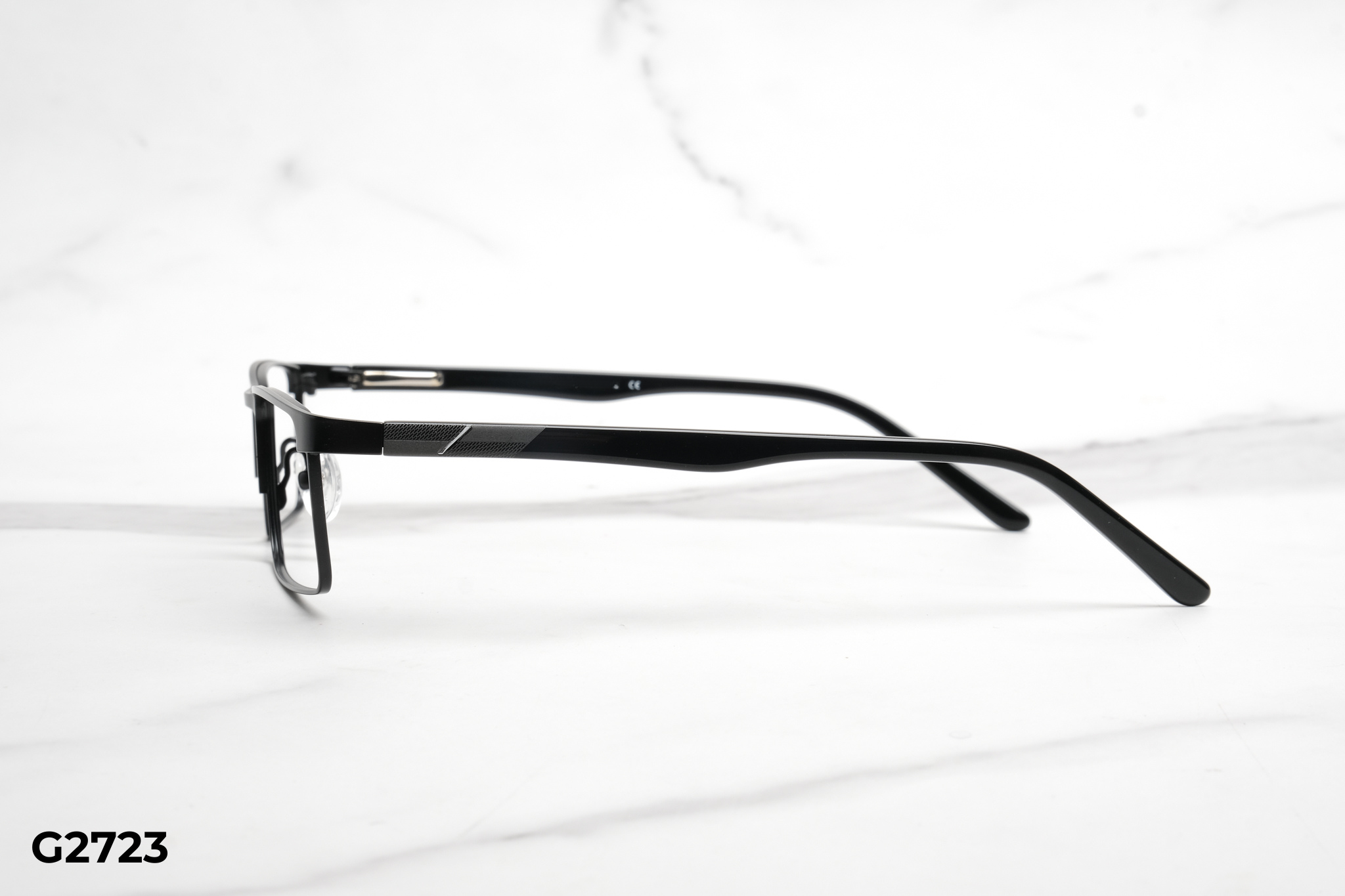  Rex-ton Eyewear - Glasses - G2723 