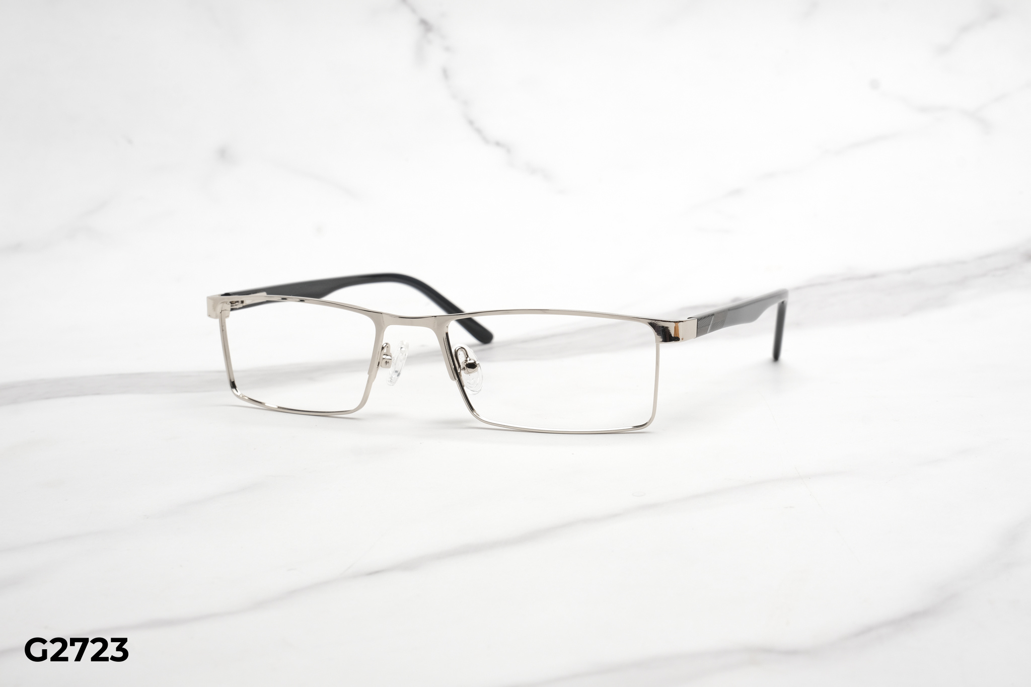  Rex-ton Eyewear - Glasses - G2723 
