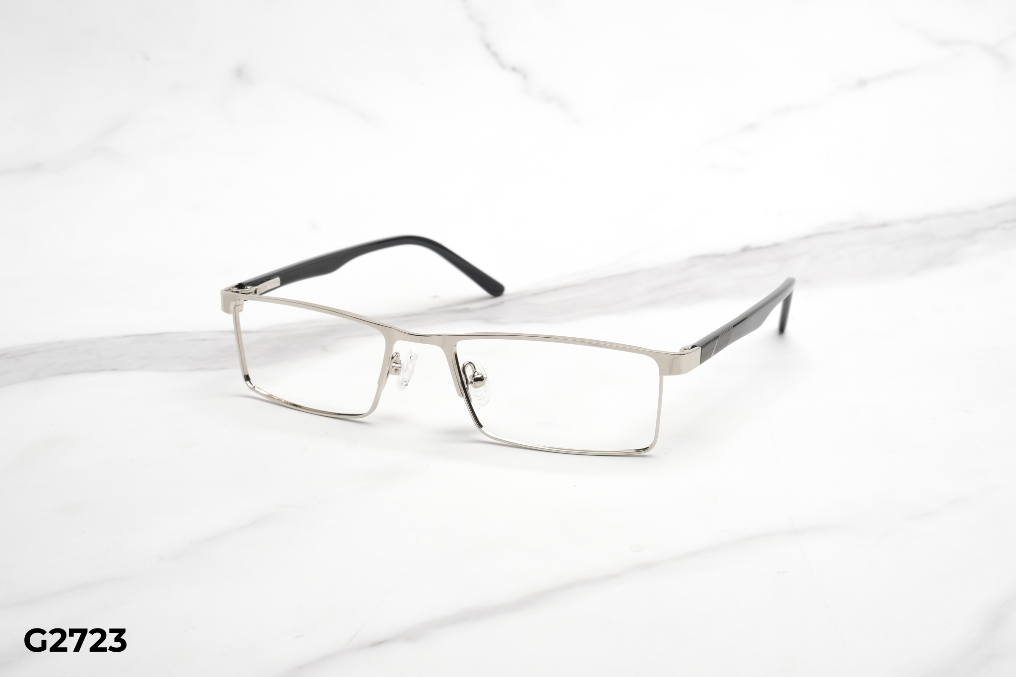  Rex-ton Eyewear - Glasses - G2723 