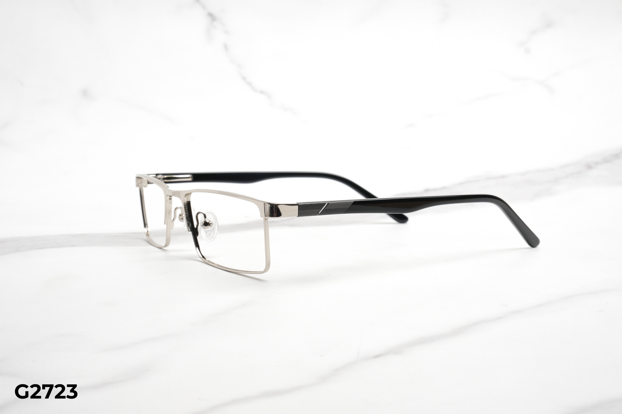  Rex-ton Eyewear - Glasses - G2723 