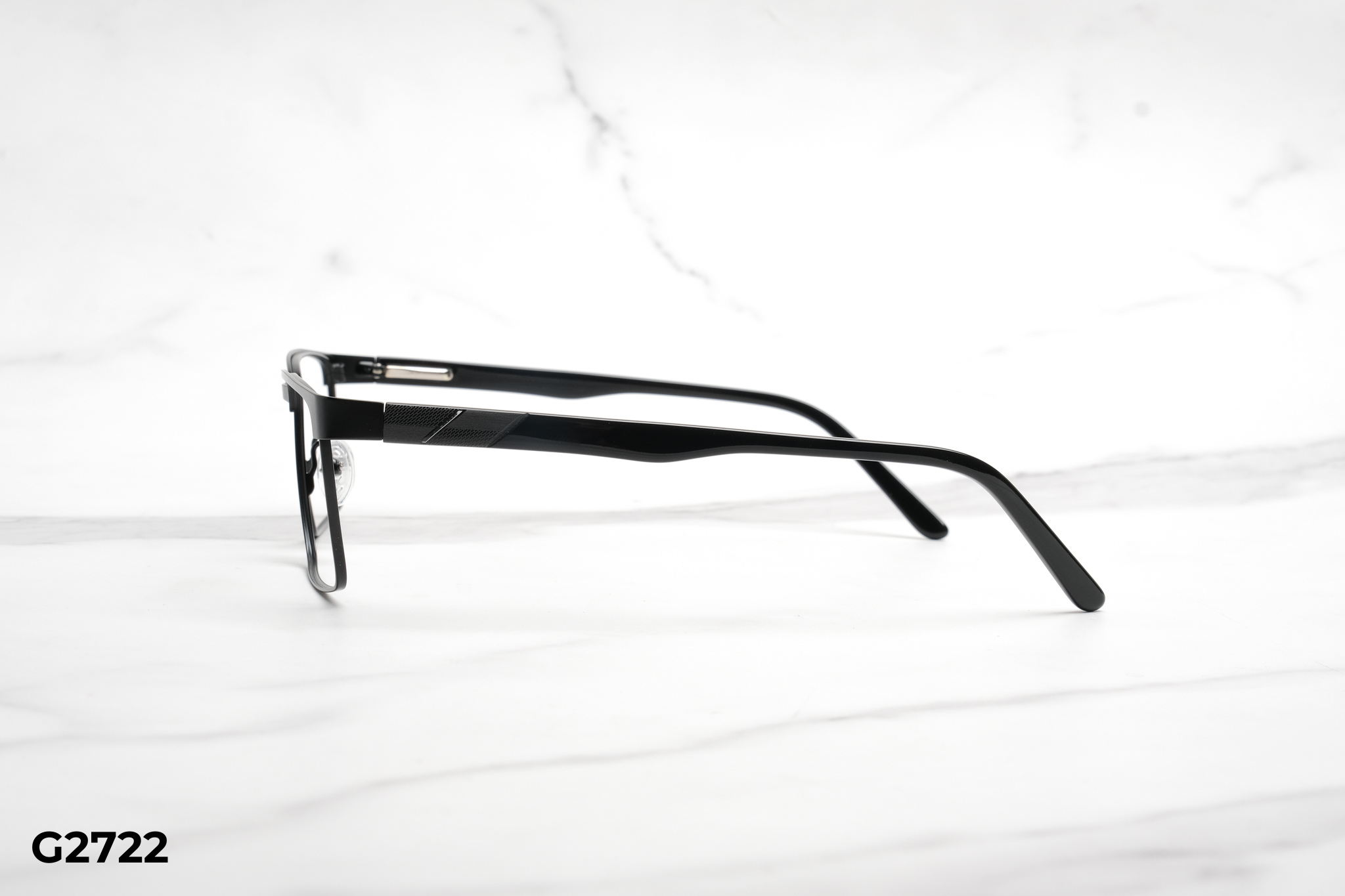  Rex-ton Eyewear - Glasses - G2722 