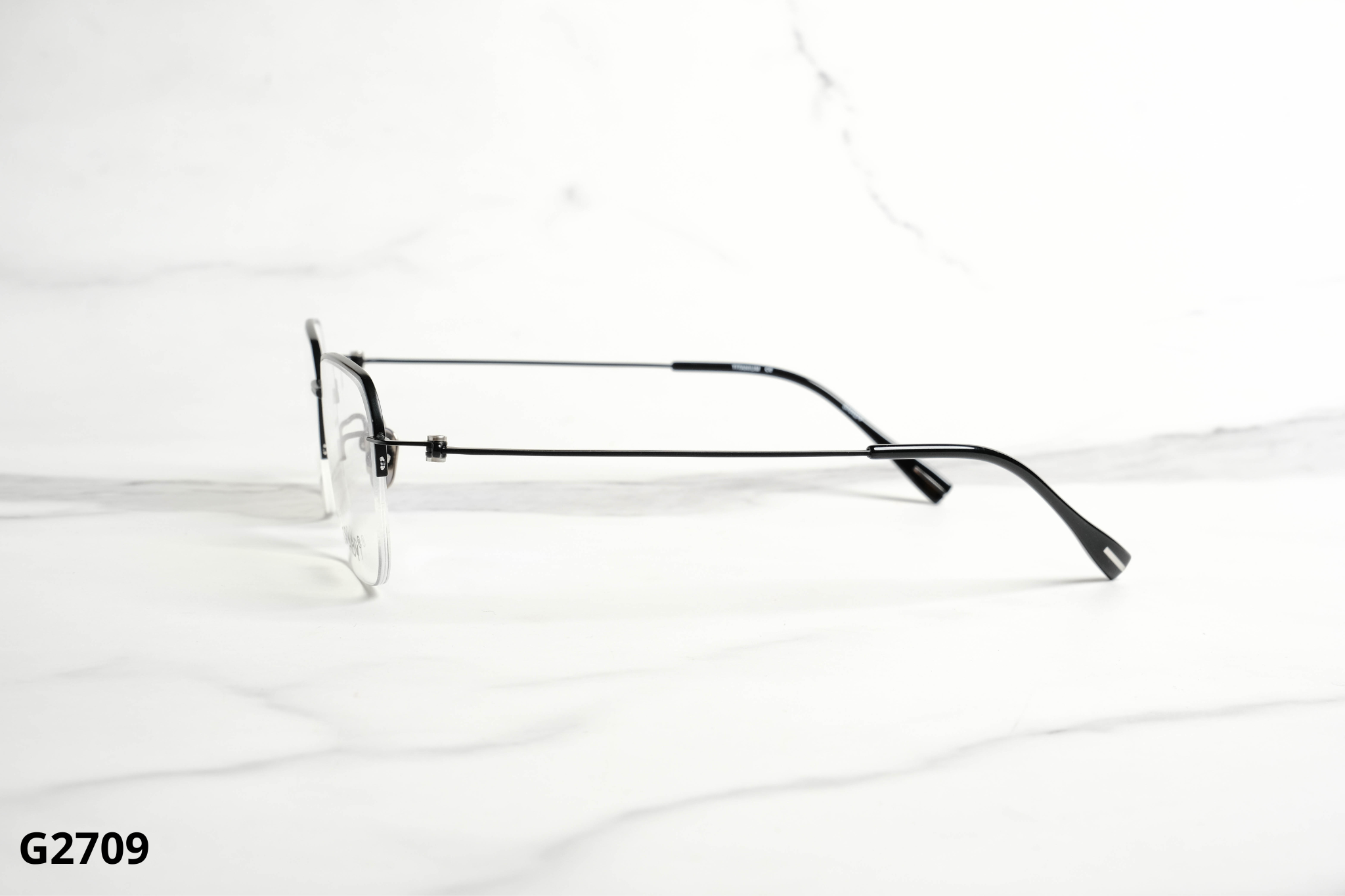  SHADY Eyewear - Glasses - G2709 