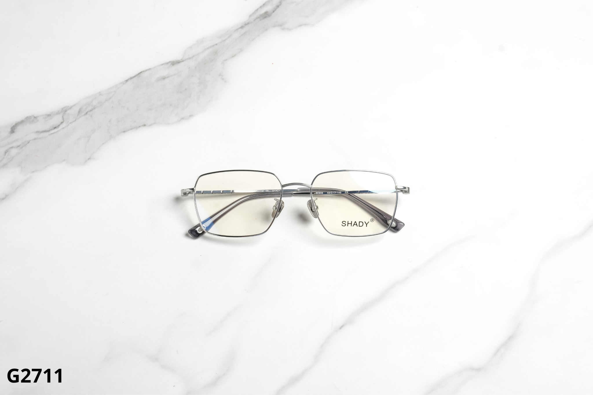 SHADY Eyewear - Glasses - G2711 