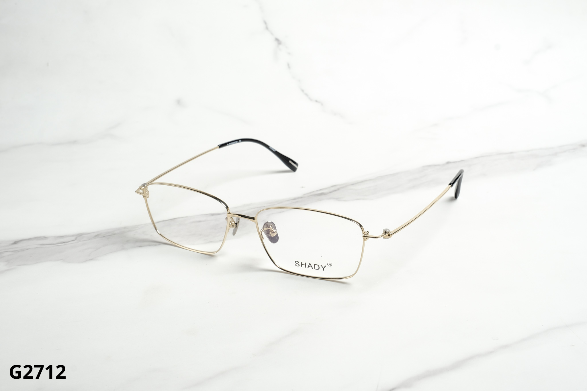  SHADY Eyewear - Glasses - G2712 