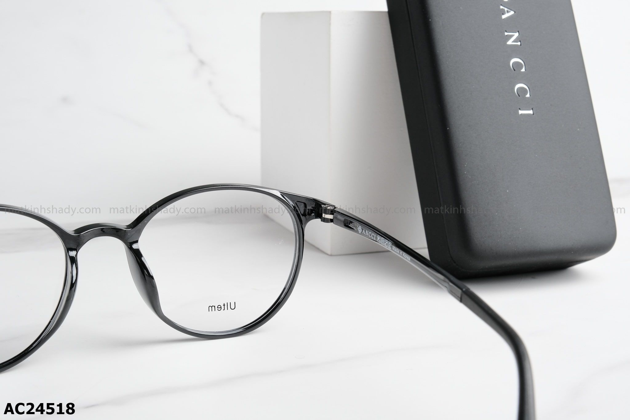  ANCCI Eyewear - Glasses - AC24518 