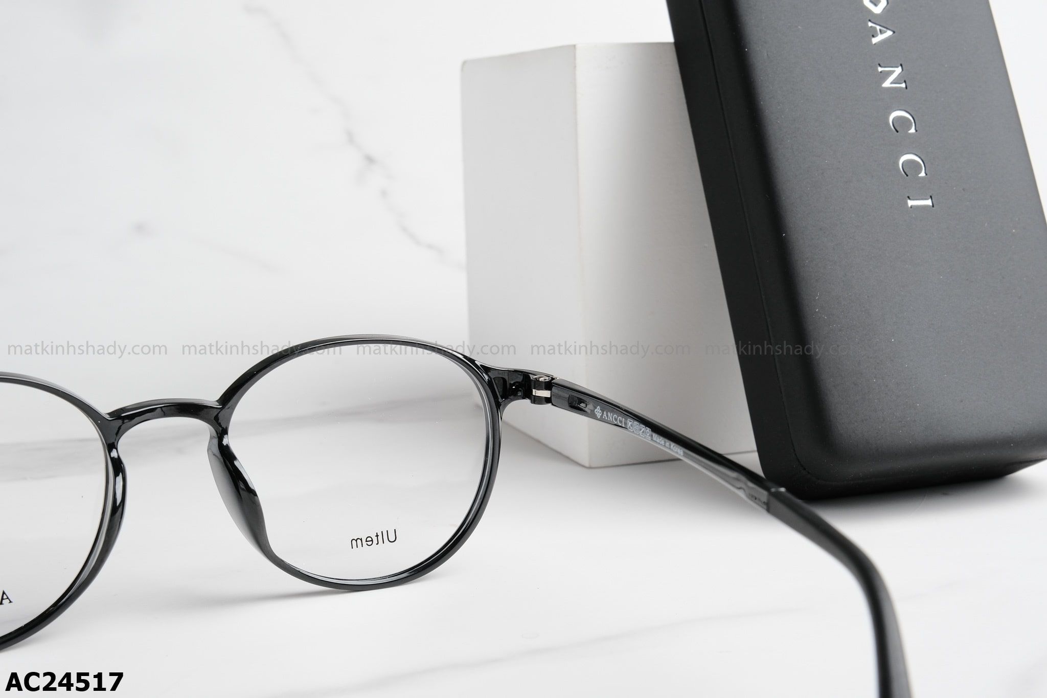  ANCCI Eyewear - Glasses - AC24517 