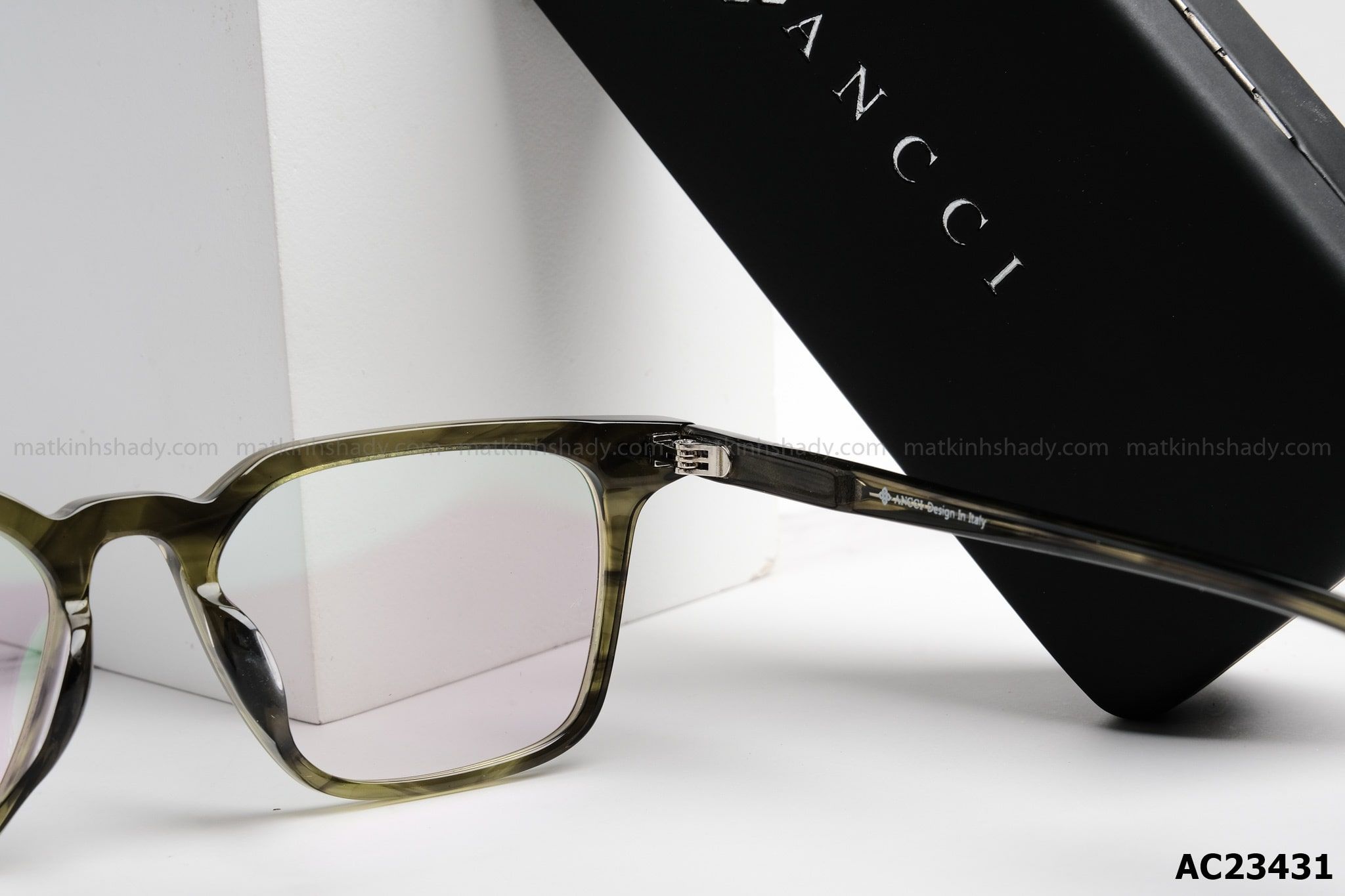  ANCCI Eyewear - Glasses - AC23431 