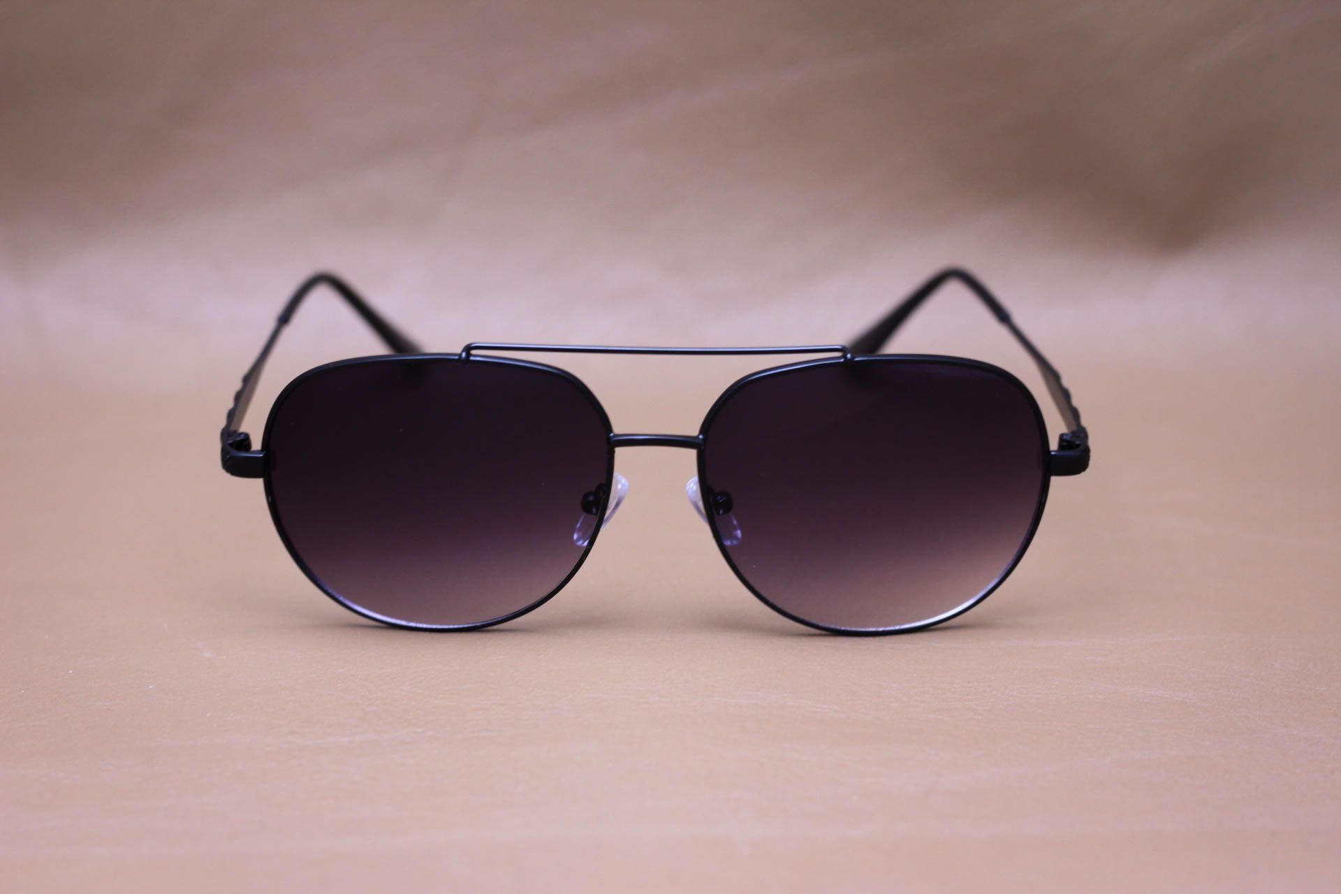 Kính Mát Hợp Kim, Thời Trang Nam - MK1049