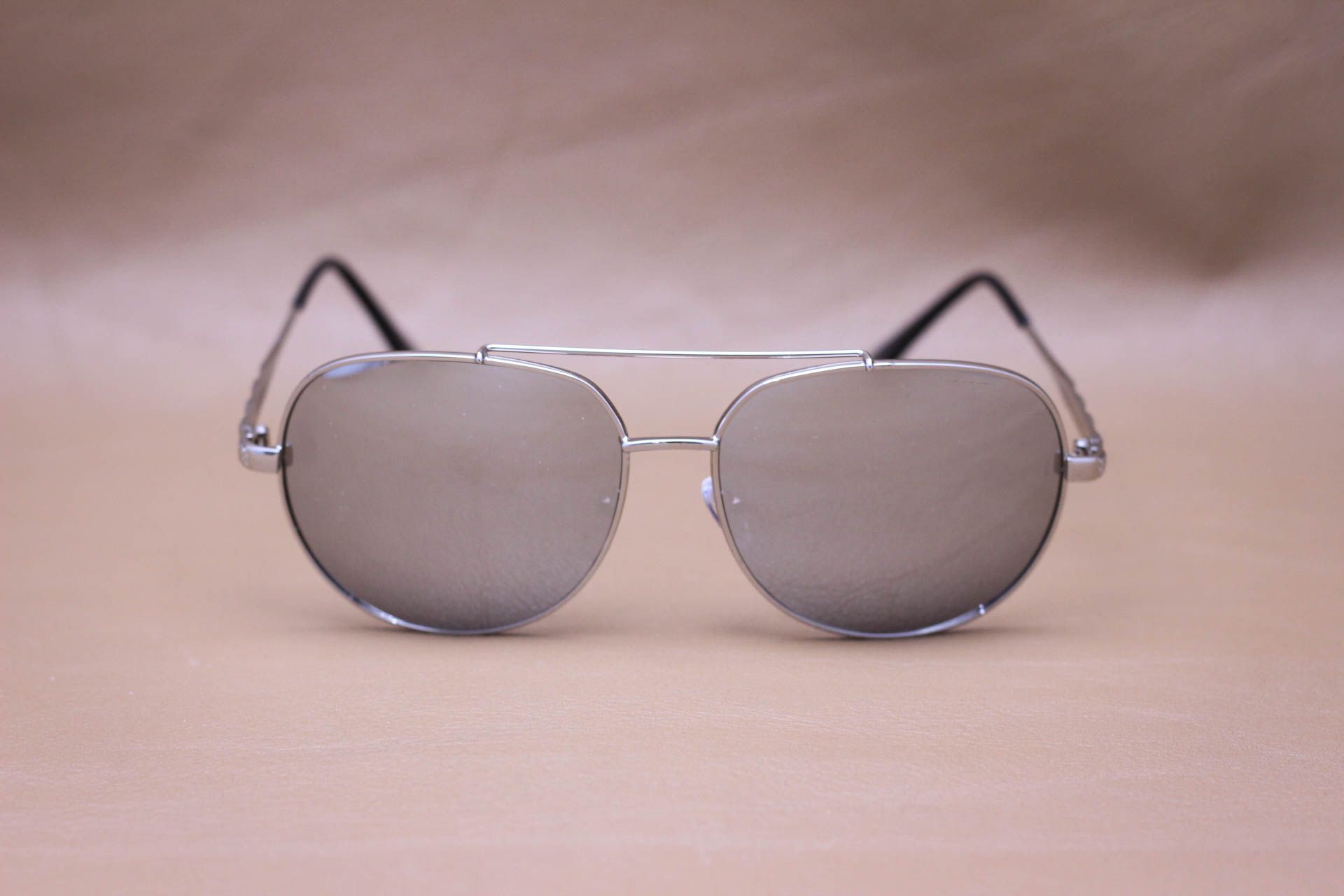 Kính Mát Hợp Kim, Thời Trang Nam - MK1049