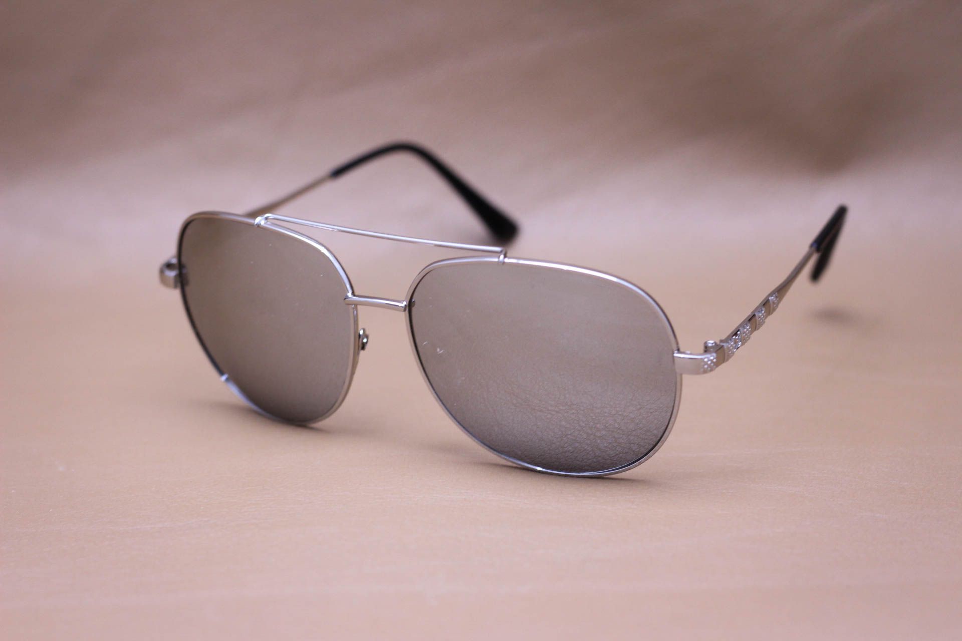 Kính Mát Hợp Kim, Thời Trang Nam - MK1049