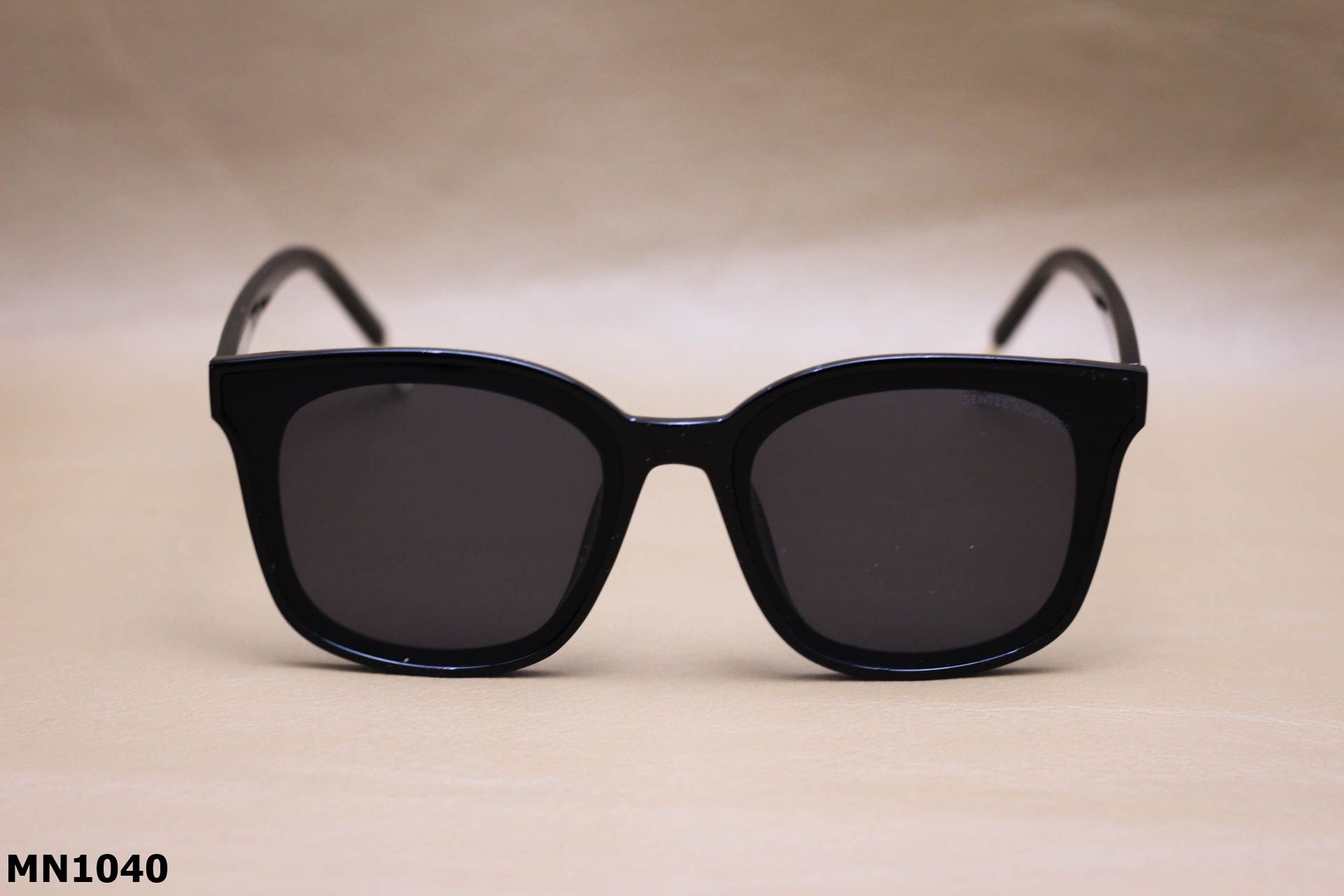 Kính Mát Thời Trang Unisex Hàn Quốc - MN1040