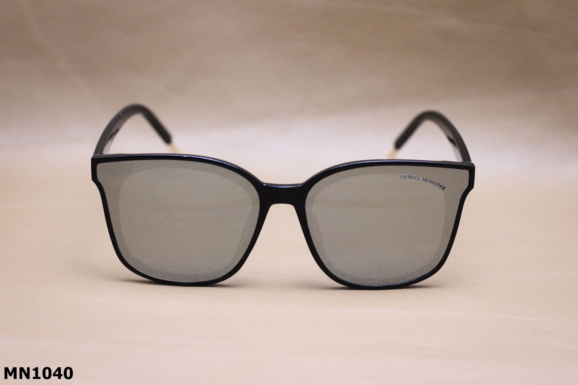 Kính Mát Thời Trang Unisex Hàn Quốc - MN1040