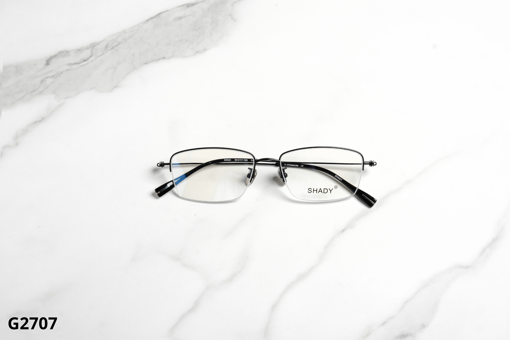  SHADY Eyewear - Glasses - G2707 