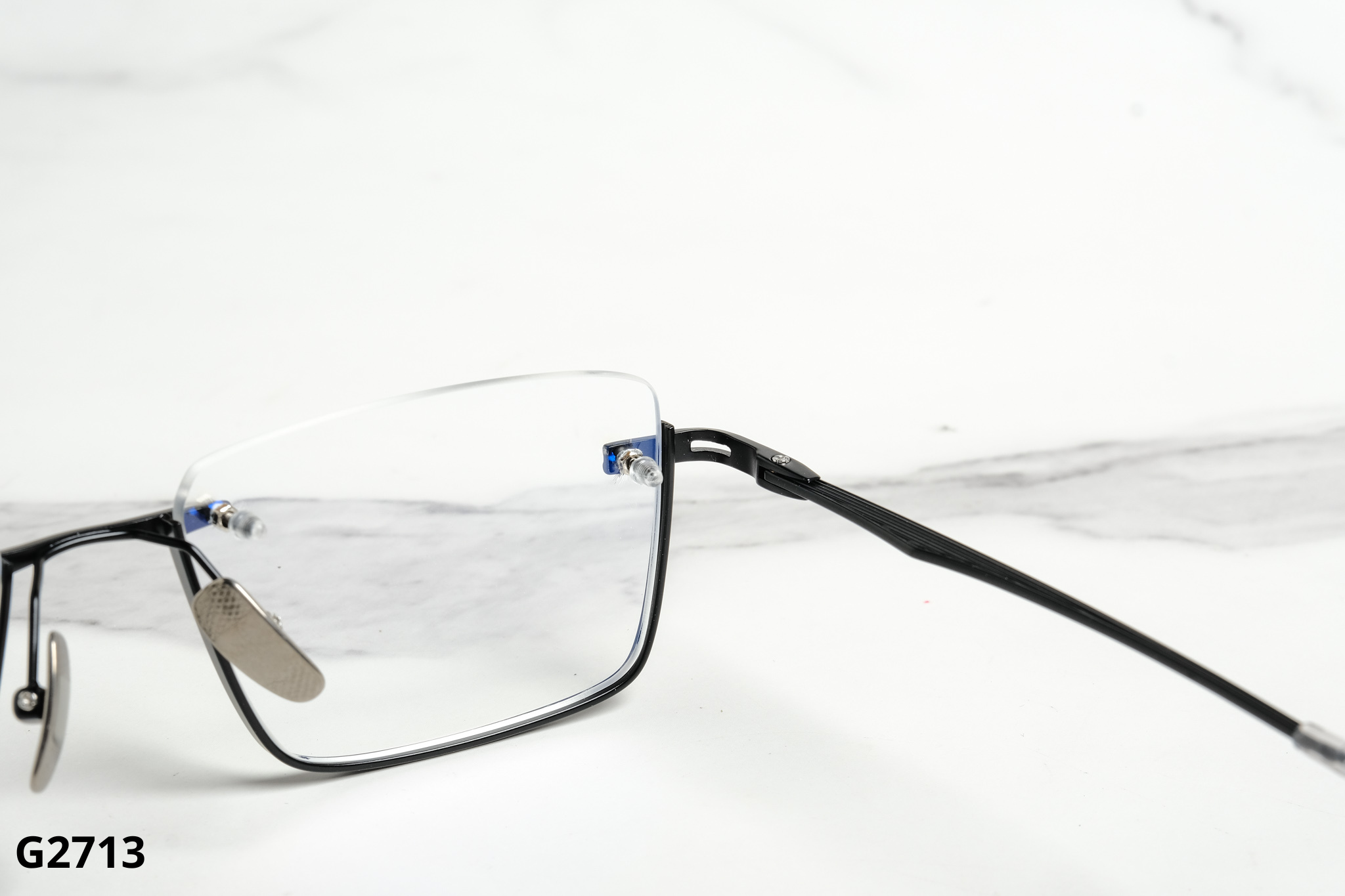  SHADY Eyewear - Glasses - G2713 