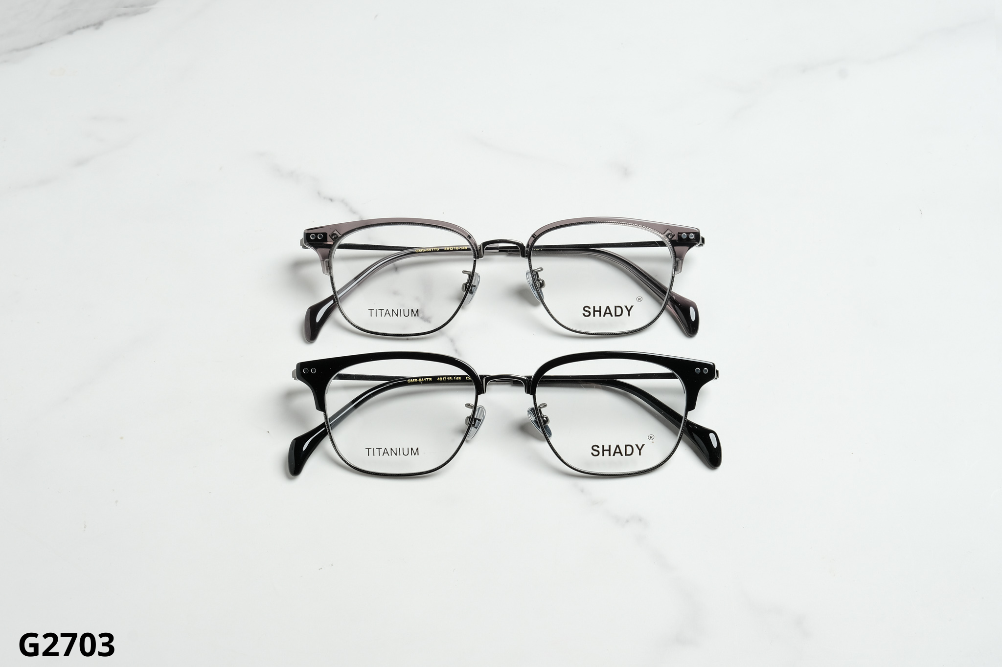  SHADY Eyewear - Glasses - G2703 