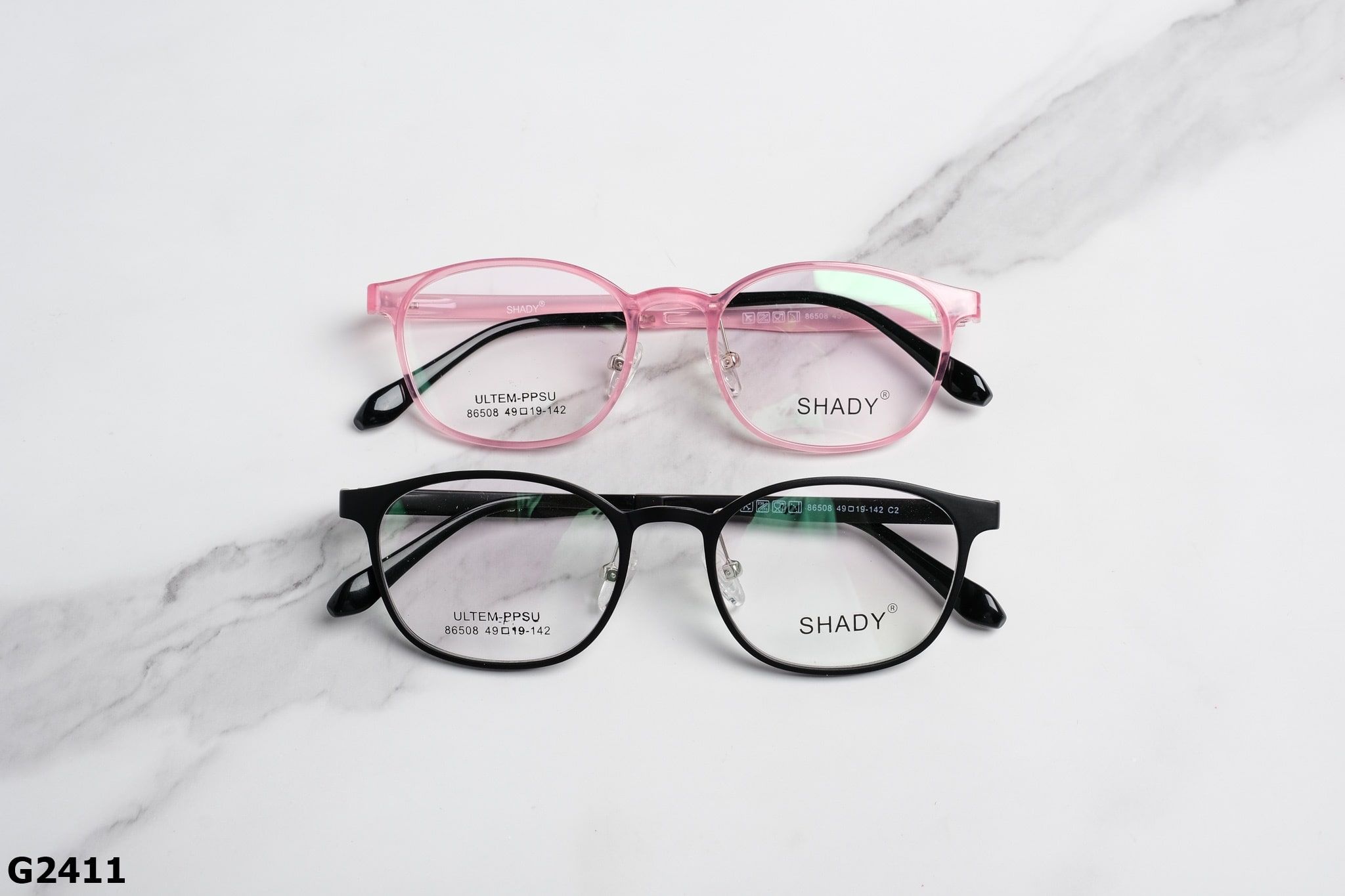  SHADY Eyewear - Glasses - G2411 