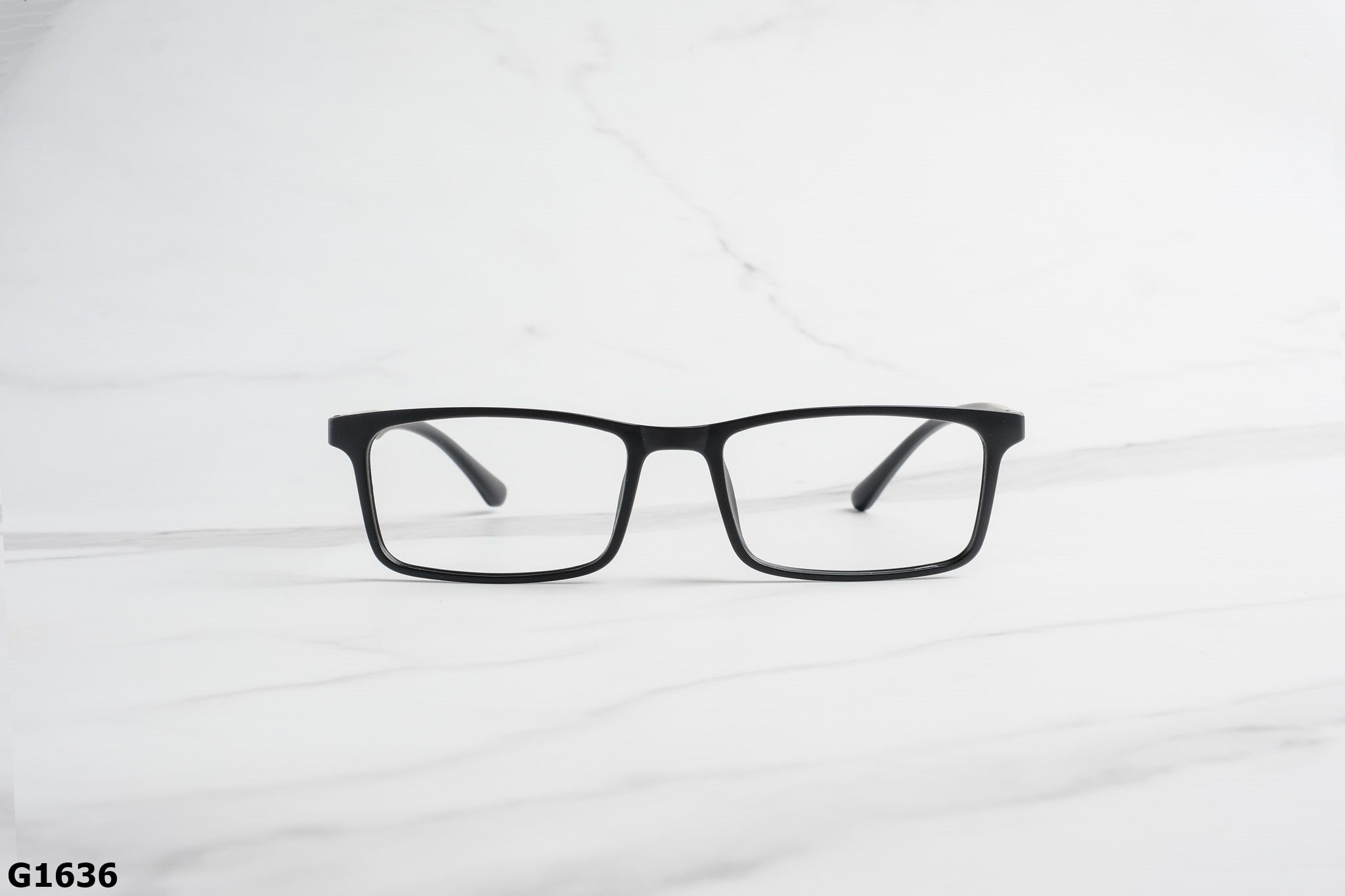  Rex-ton Eyewear - Glasses - G1636 
