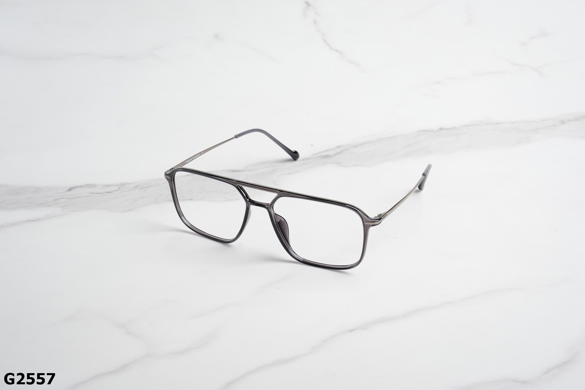  Rex-ton Eyewear - Glasses - G2557 