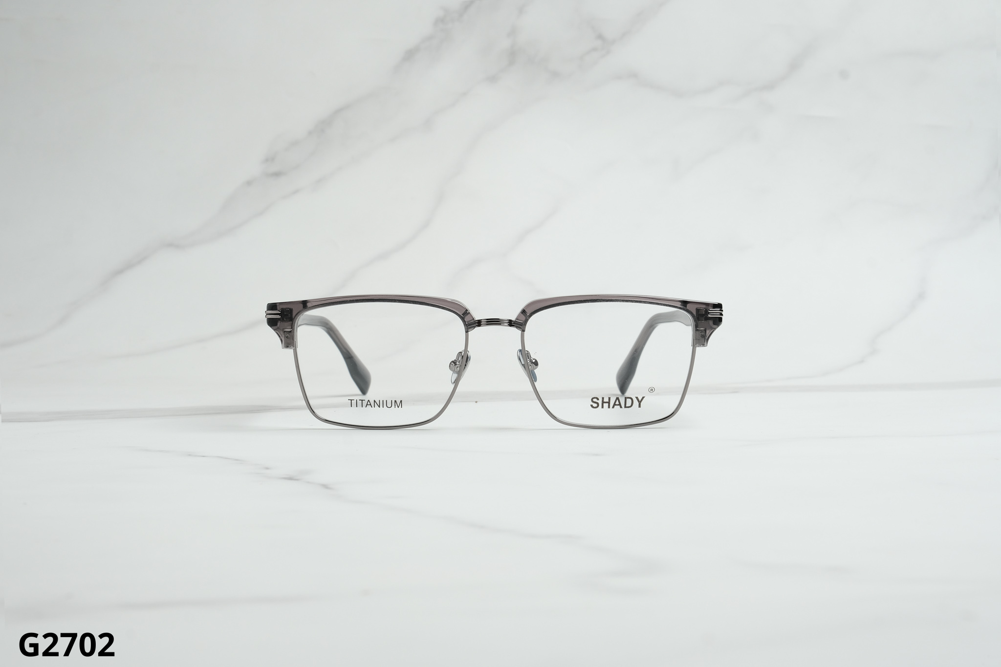  SHADY Eyewear - Glasses - G2702 