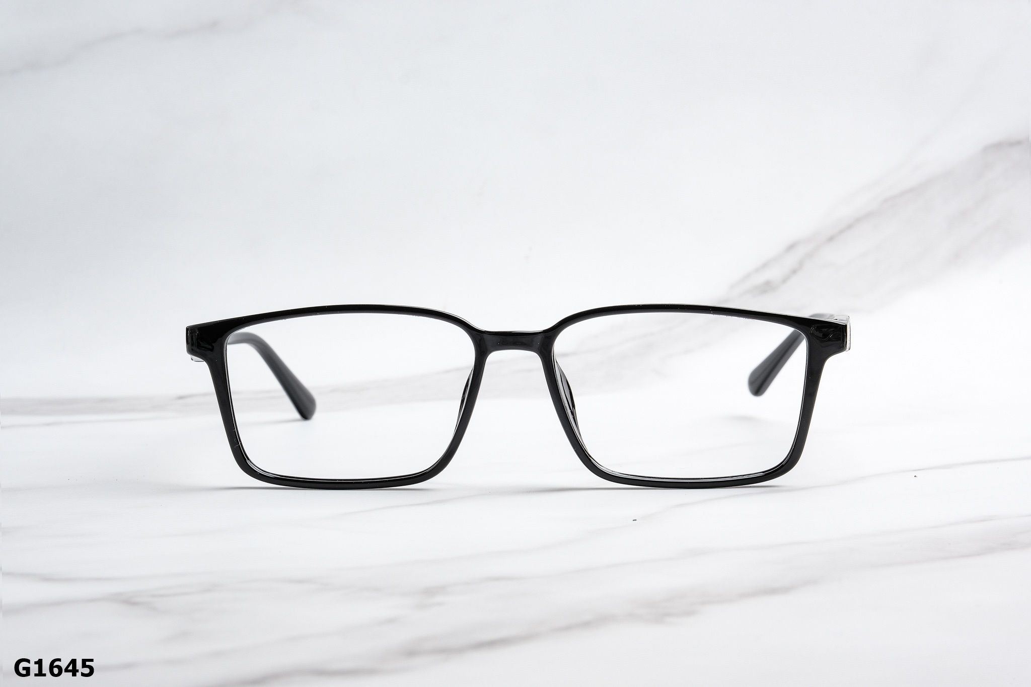  Rex-ton Eyewear - Glasses - G1645 