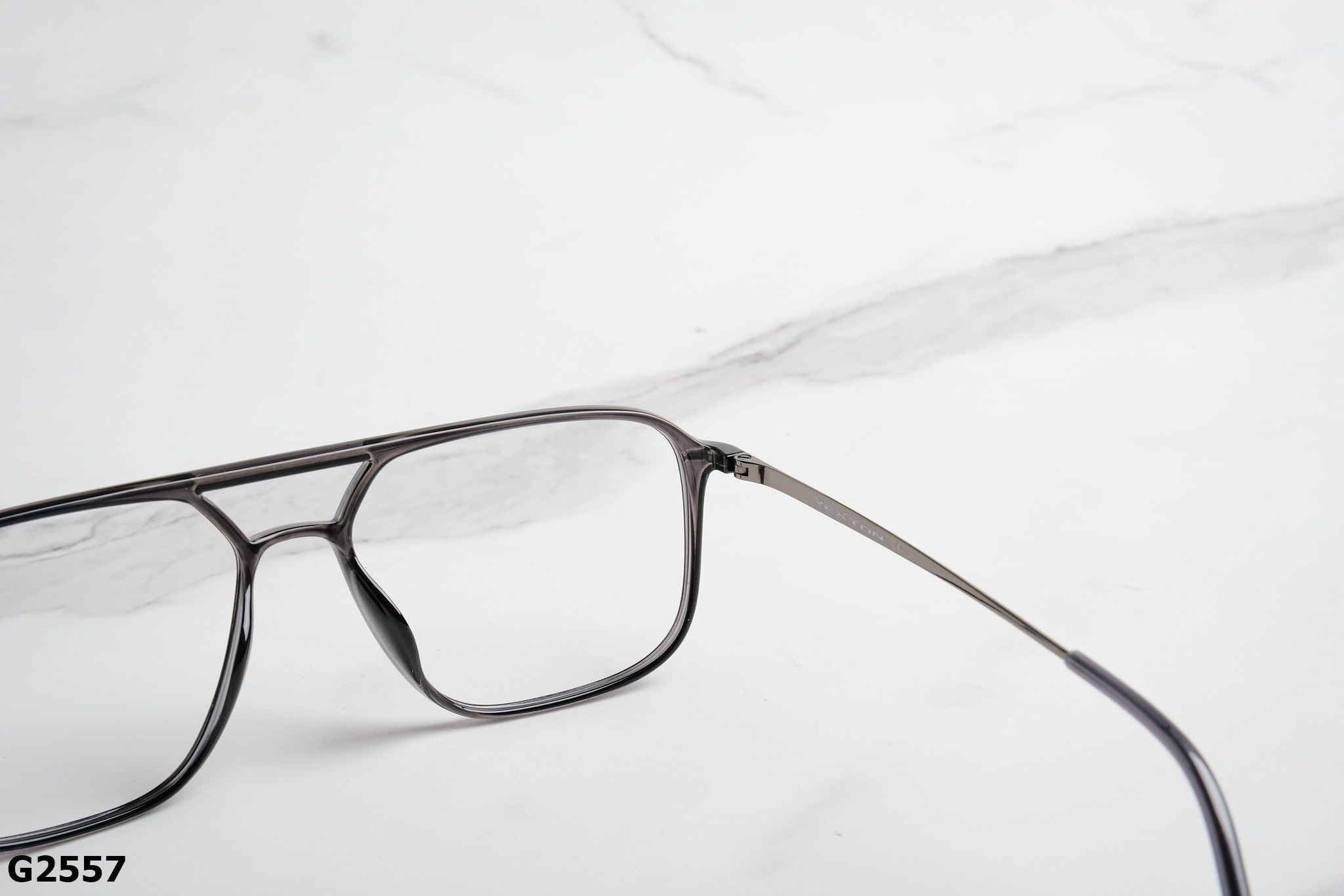  Rex-ton Eyewear - Glasses - G2557 