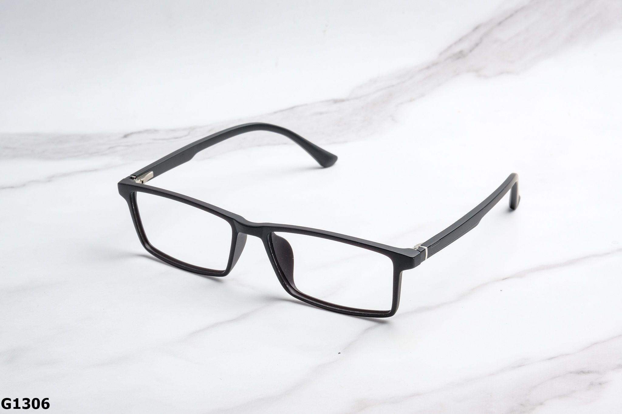  Rex-ton Eyewear - Glasses - G1306 