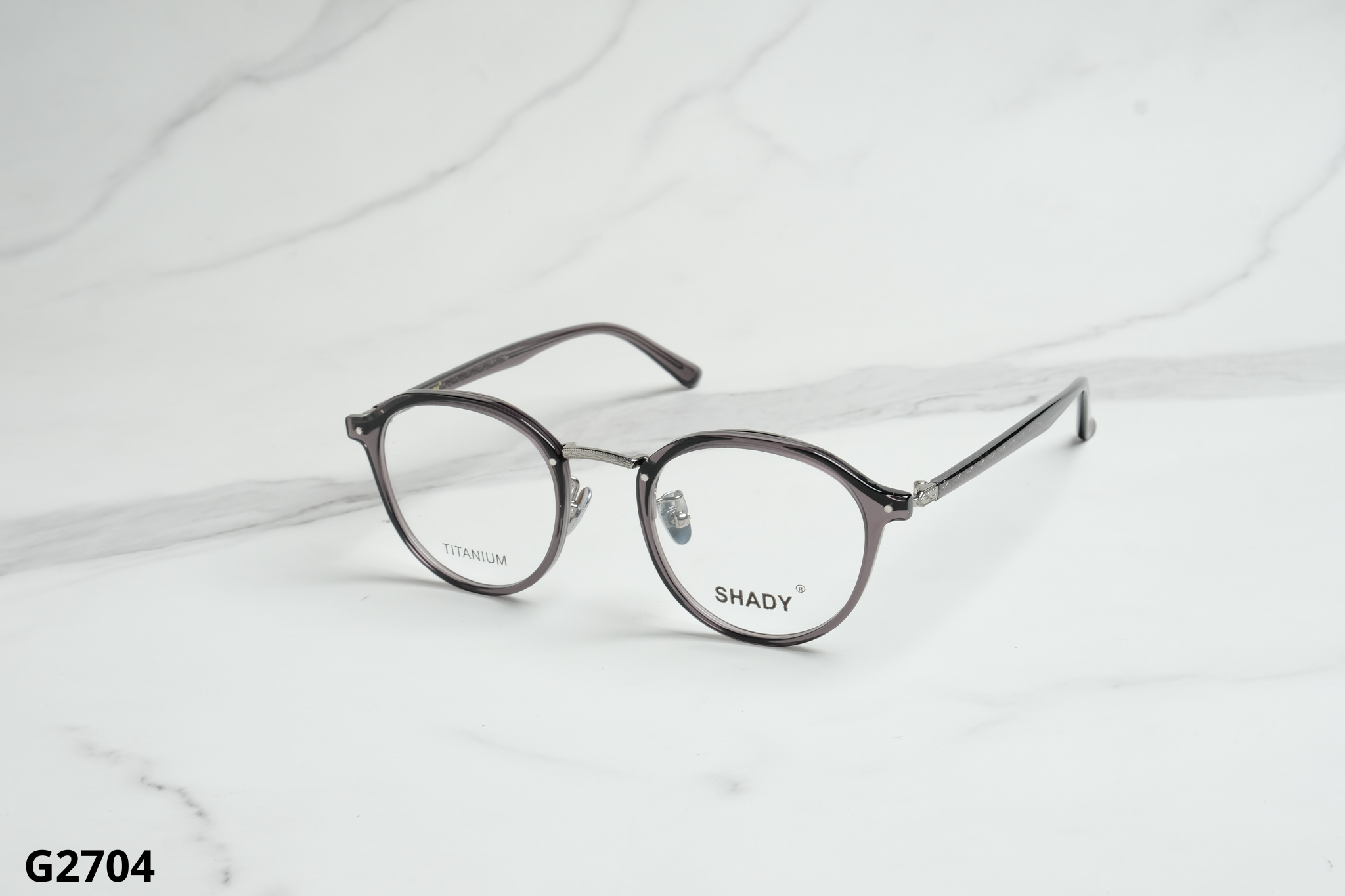  SHADY Eyewear - Glasses - G2704 
