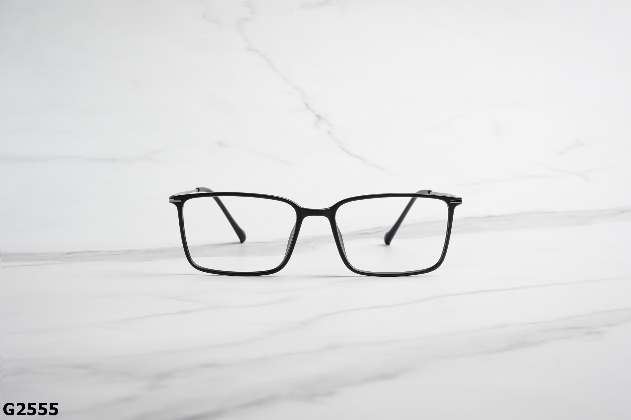  Rex-ton Eyewear - Glasses - G2555 