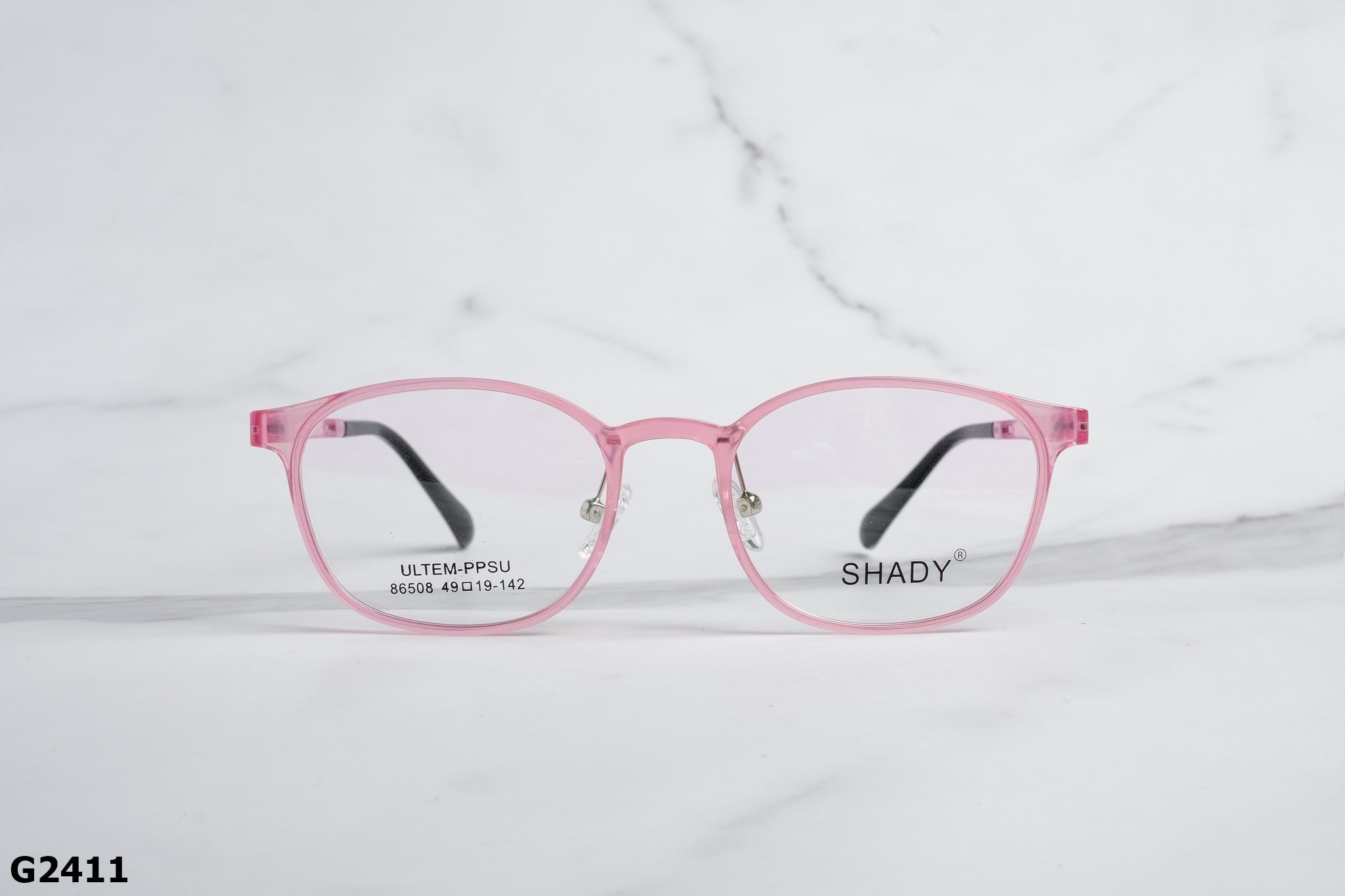  SHADY Eyewear - Glasses - G2411 