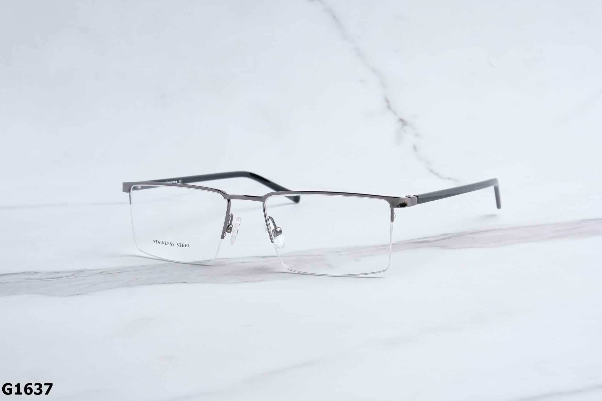  Rex-ton Eyewear - Glasses - G1637 