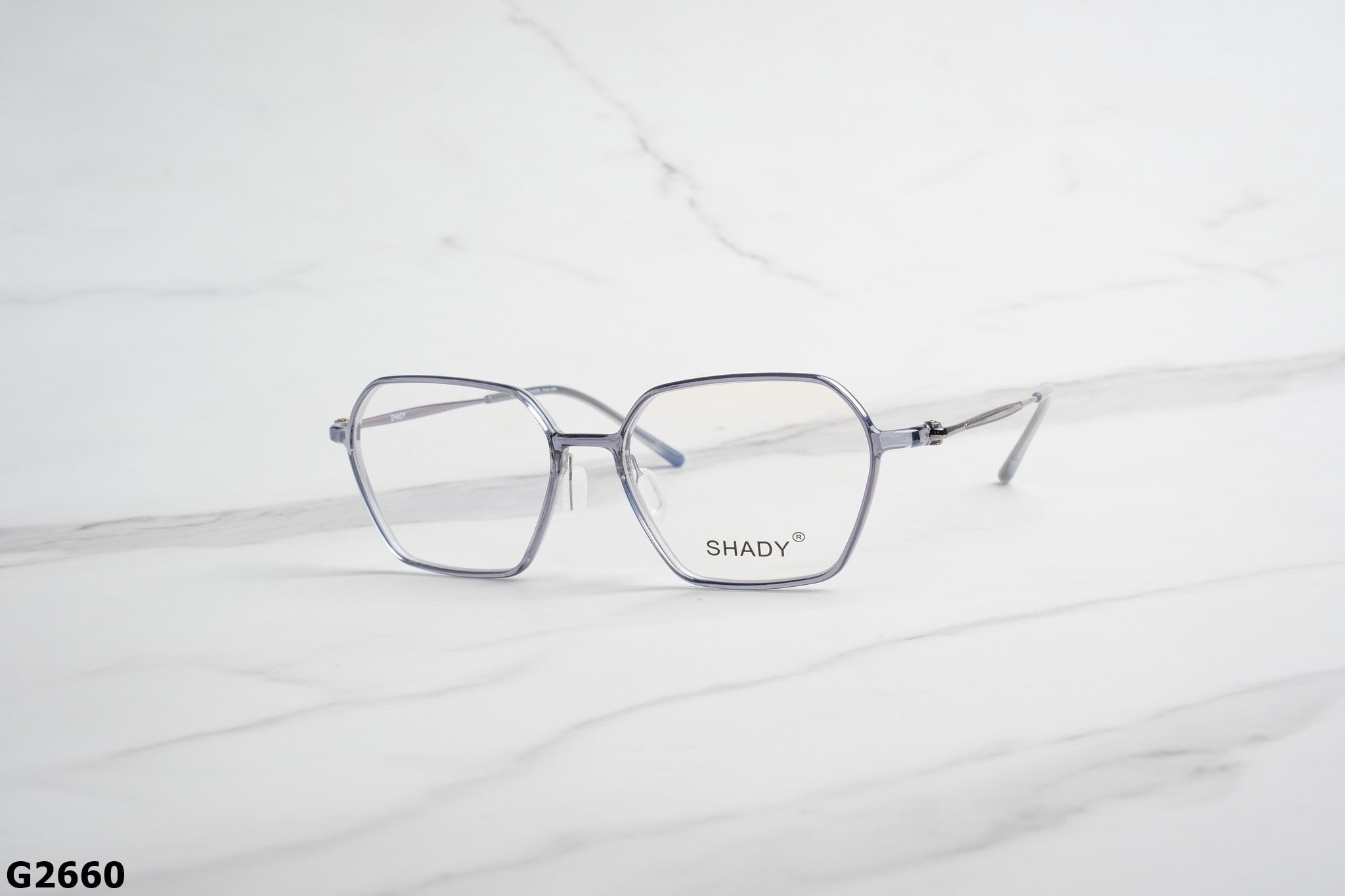  SHADY Eyewear - Glasses - G2660 