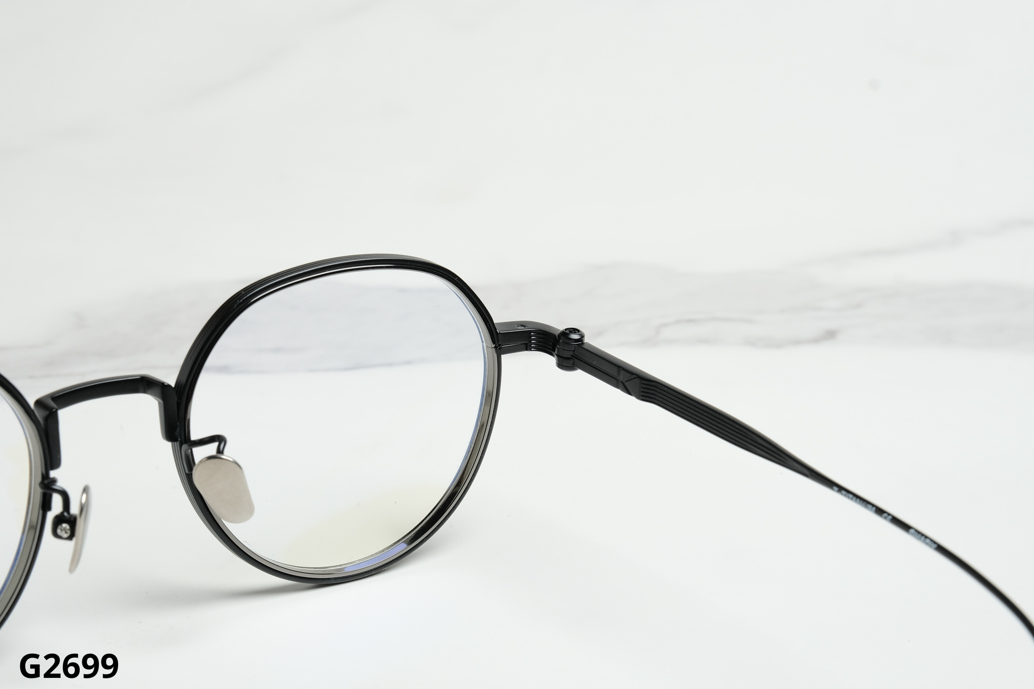  SHADY Eyewear - Glasses - G2699 