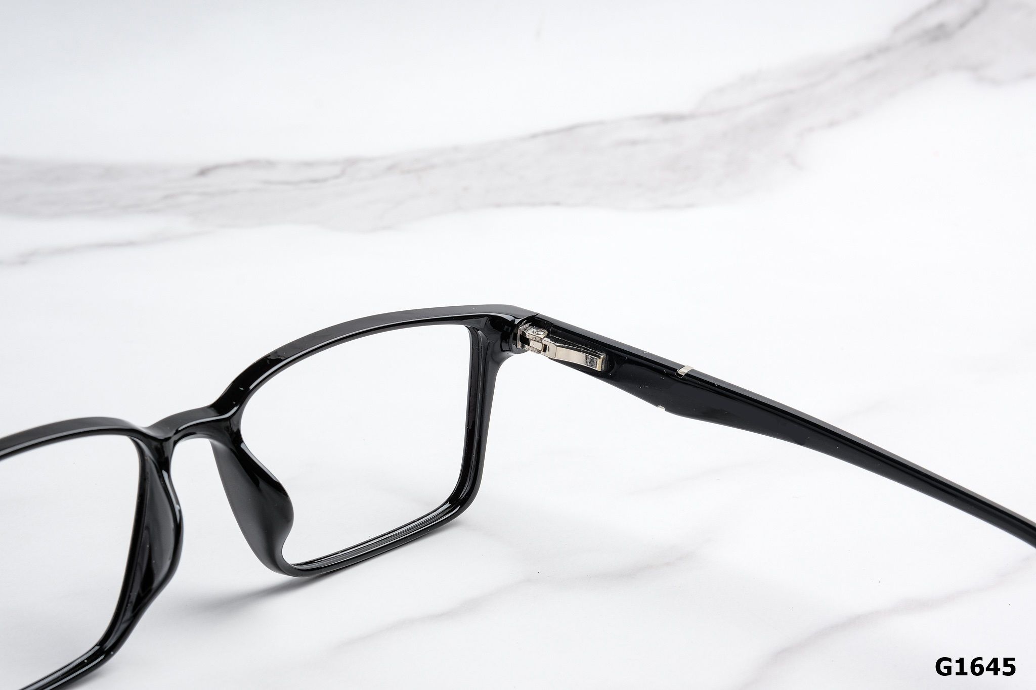  Rex-ton Eyewear - Glasses - G1645 