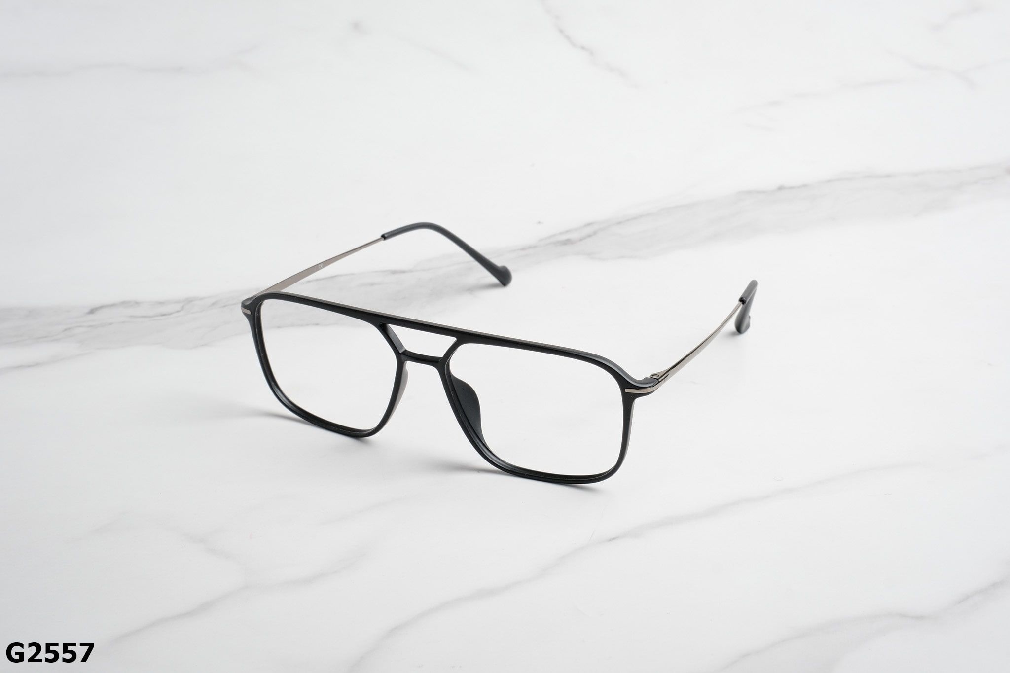  Rex-ton Eyewear - Glasses - G2557 